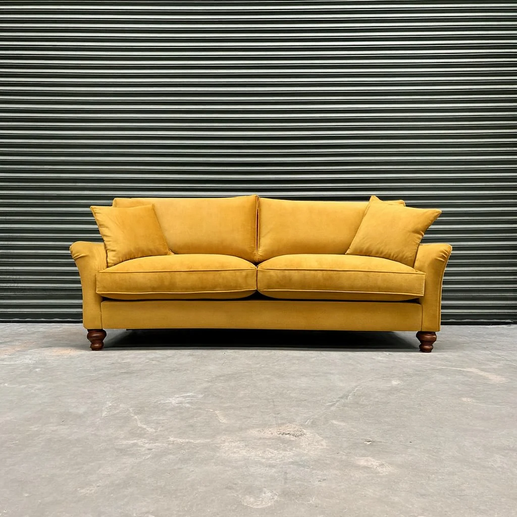 Product image 124