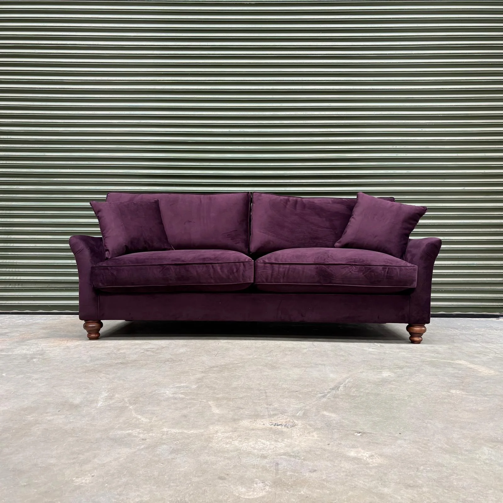 Product image 127
