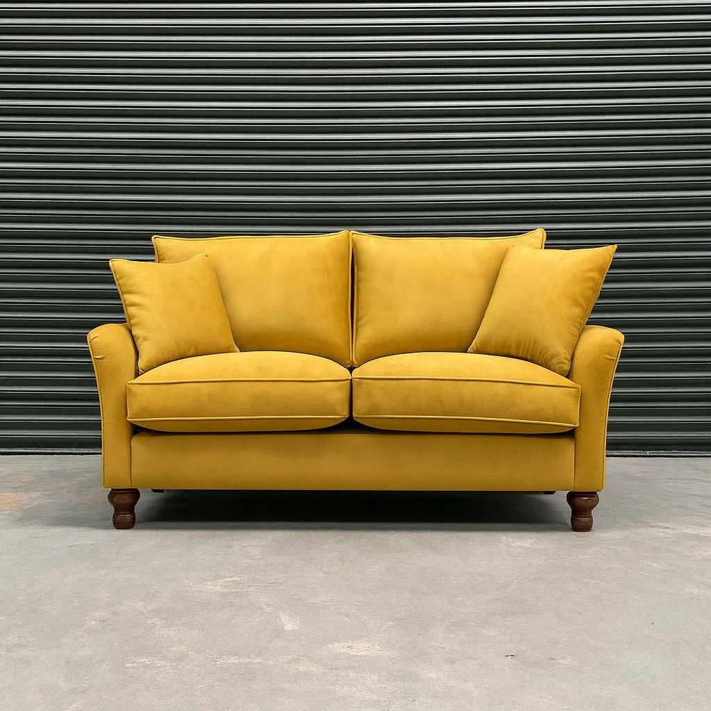 Product image 128