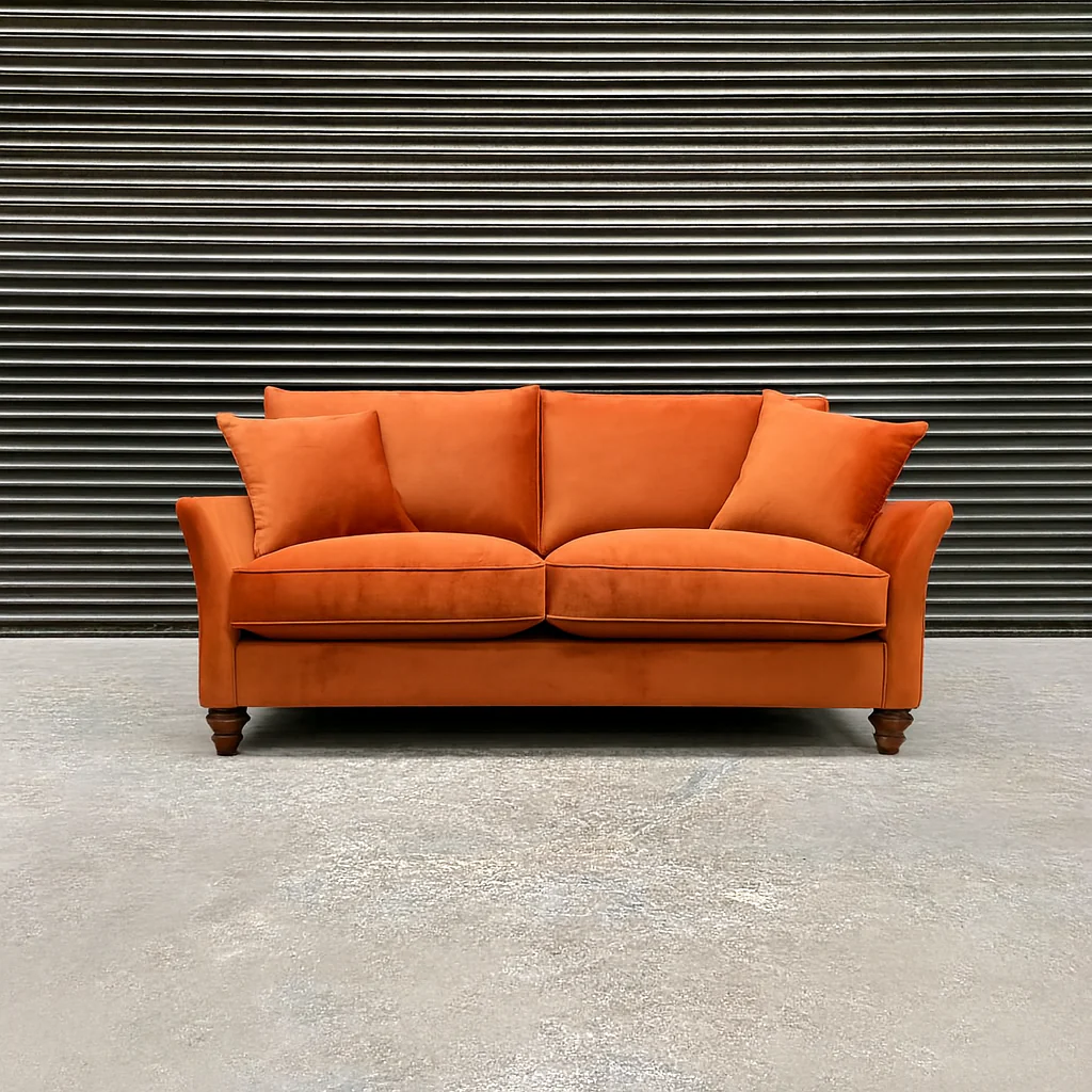 Product image 129