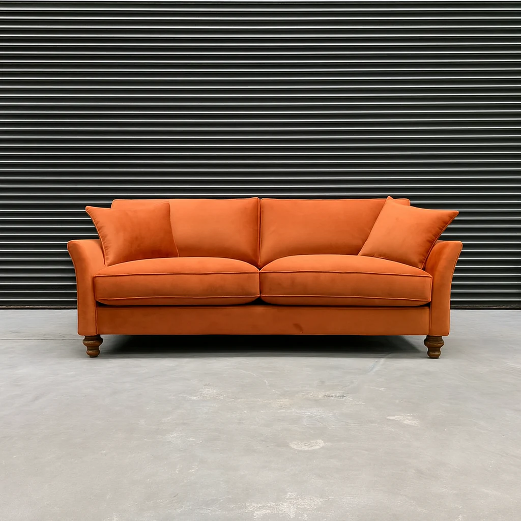 Product image 131