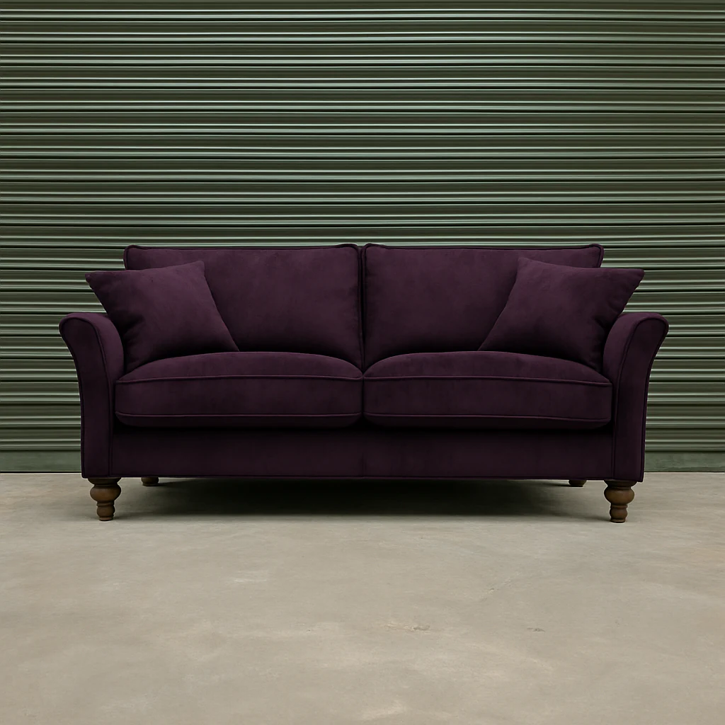 Product image 132