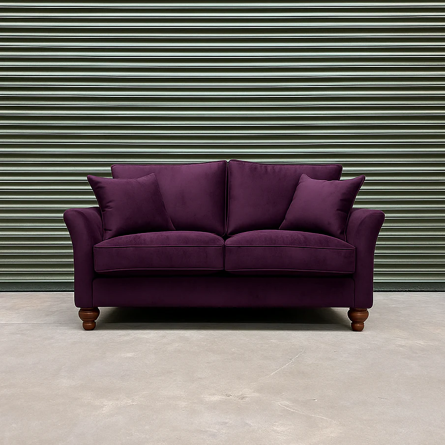 Product image 133