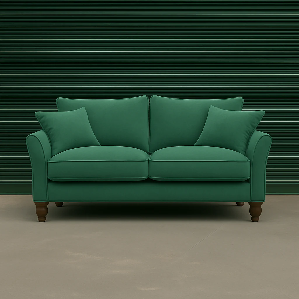 Product image 135