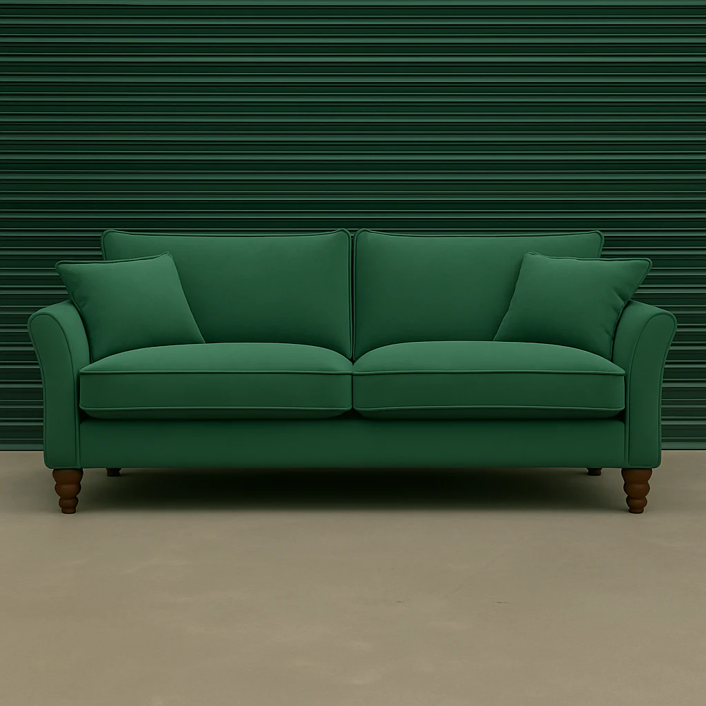 Product image 137
