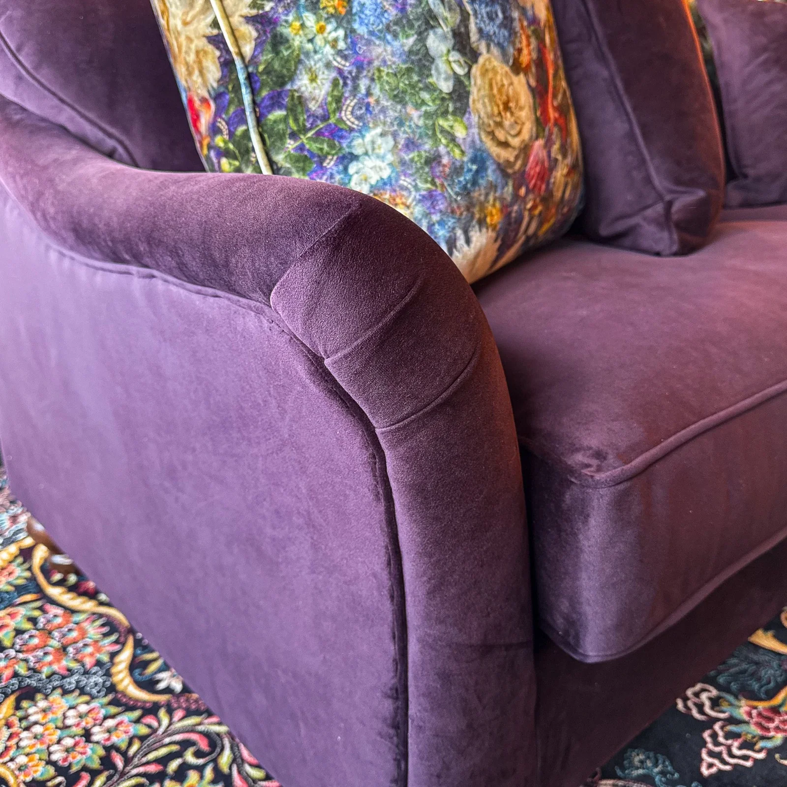 Product image 141