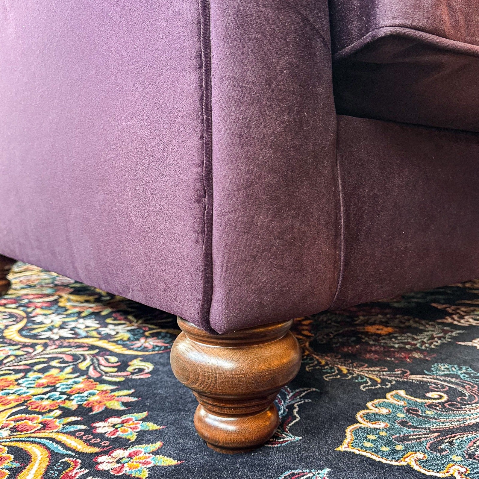 Product image 144
