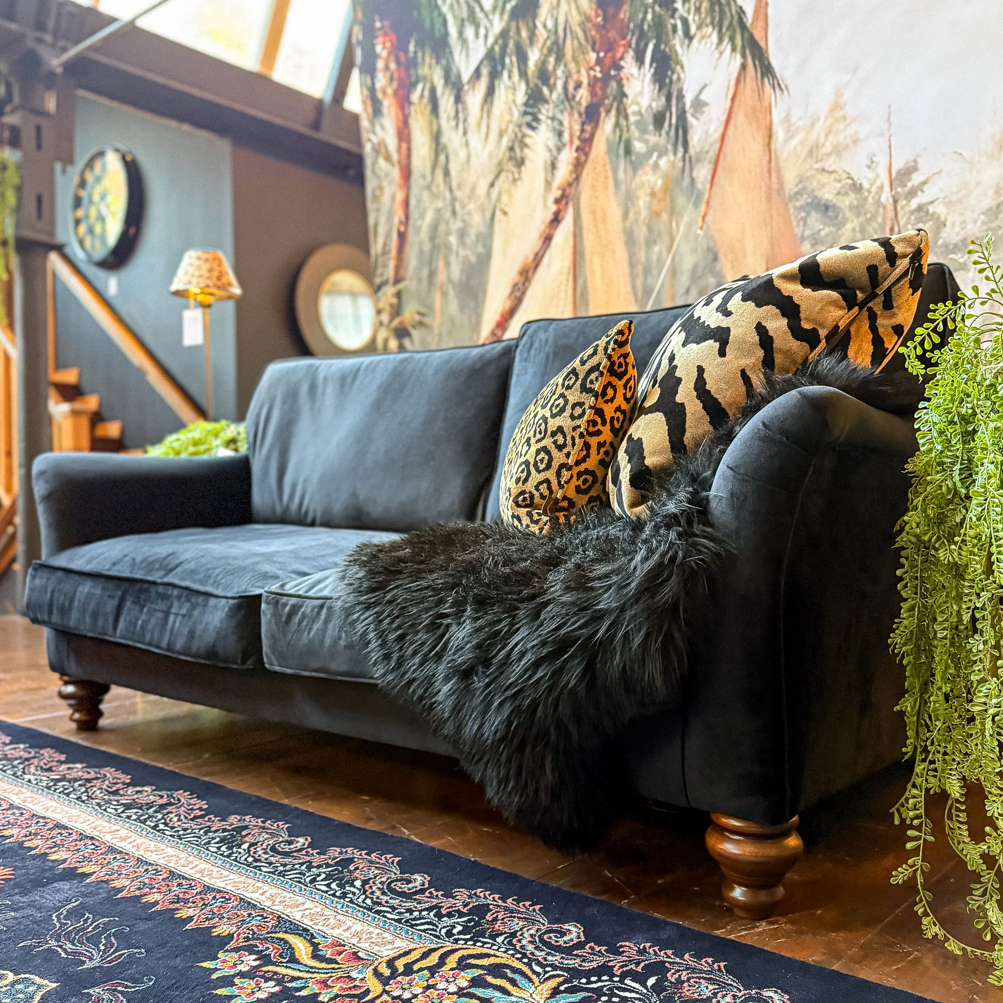 Product image 148