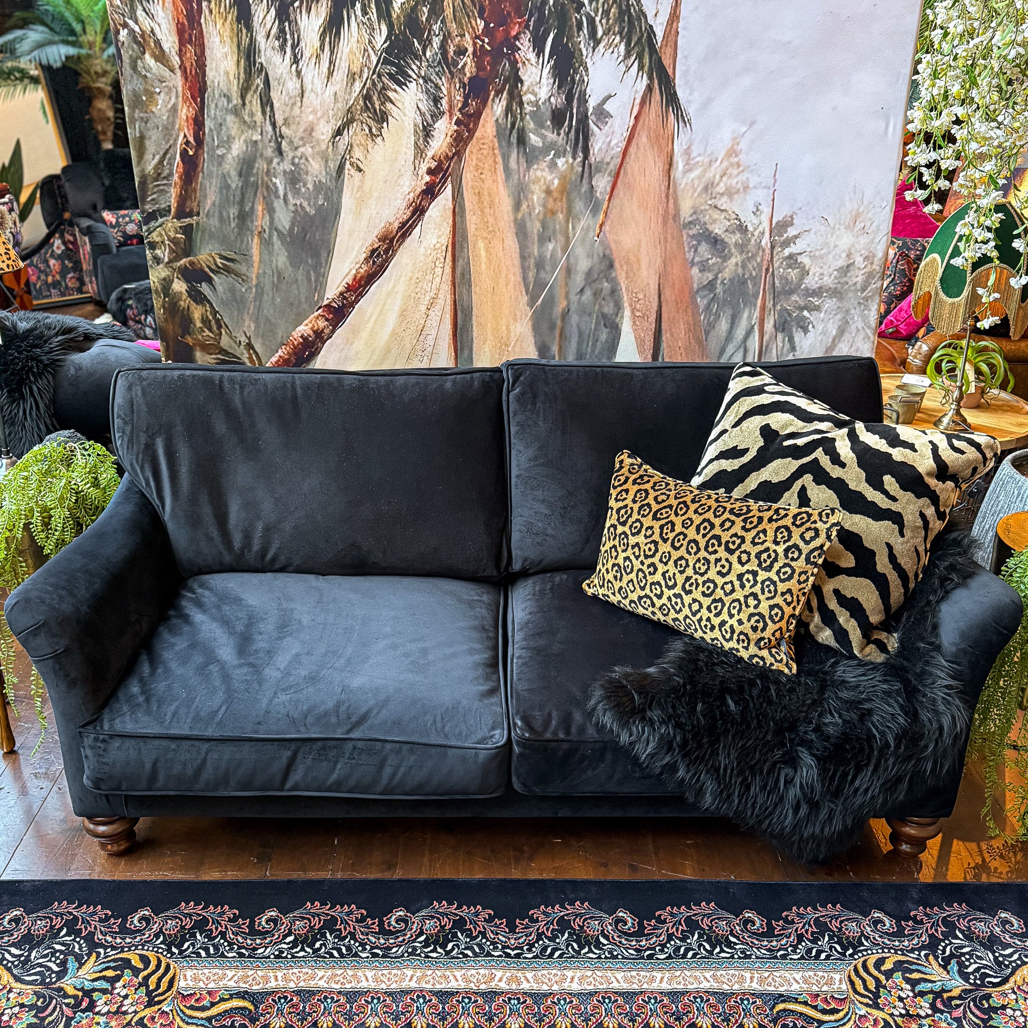 Product image 149