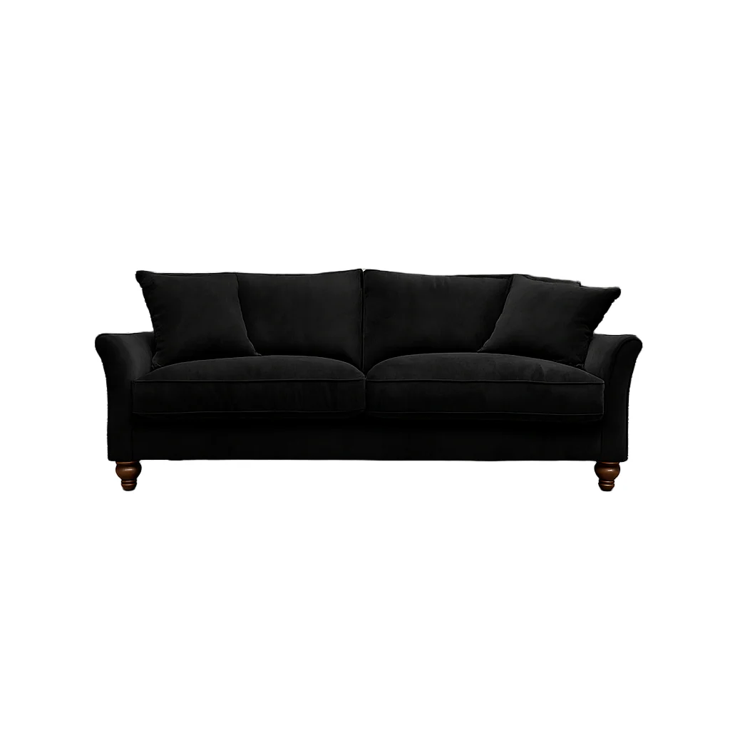 Product image 155
