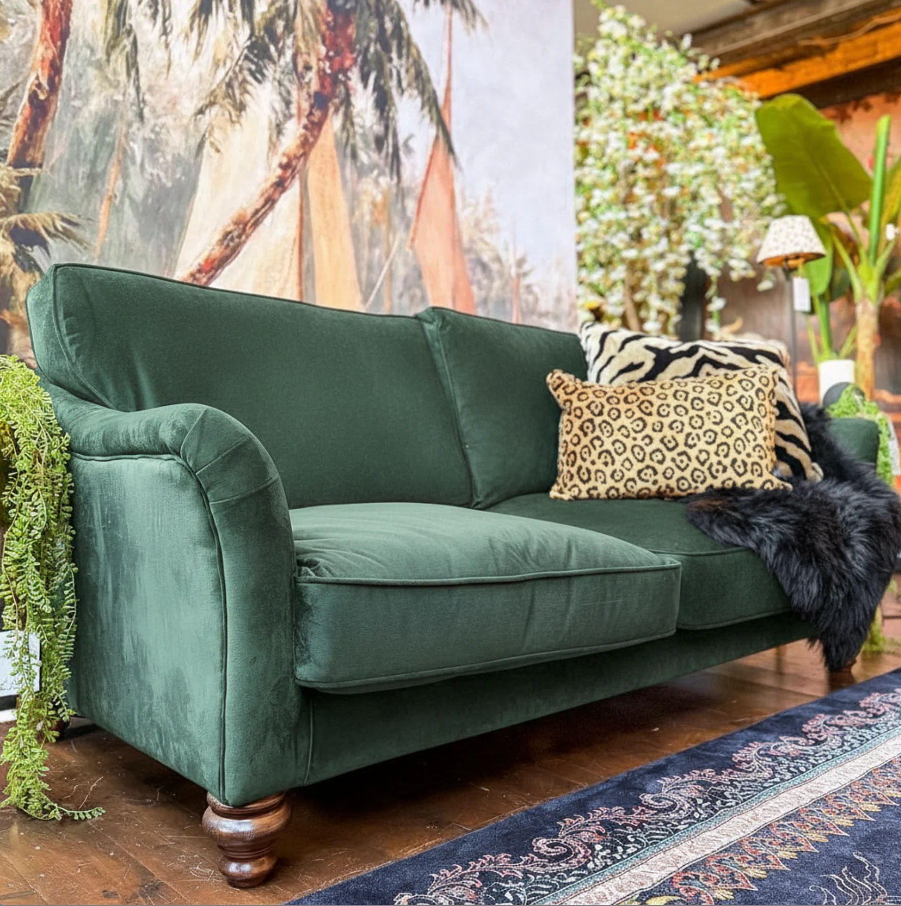 Product image 157