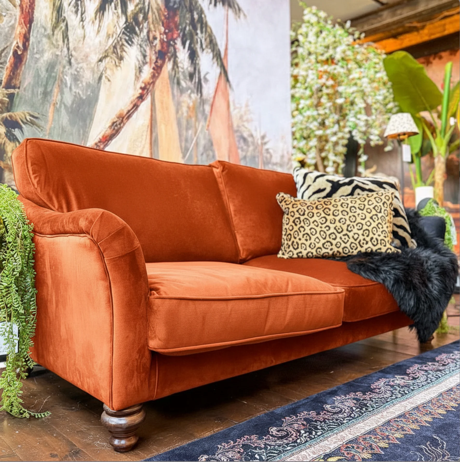 Product image 159