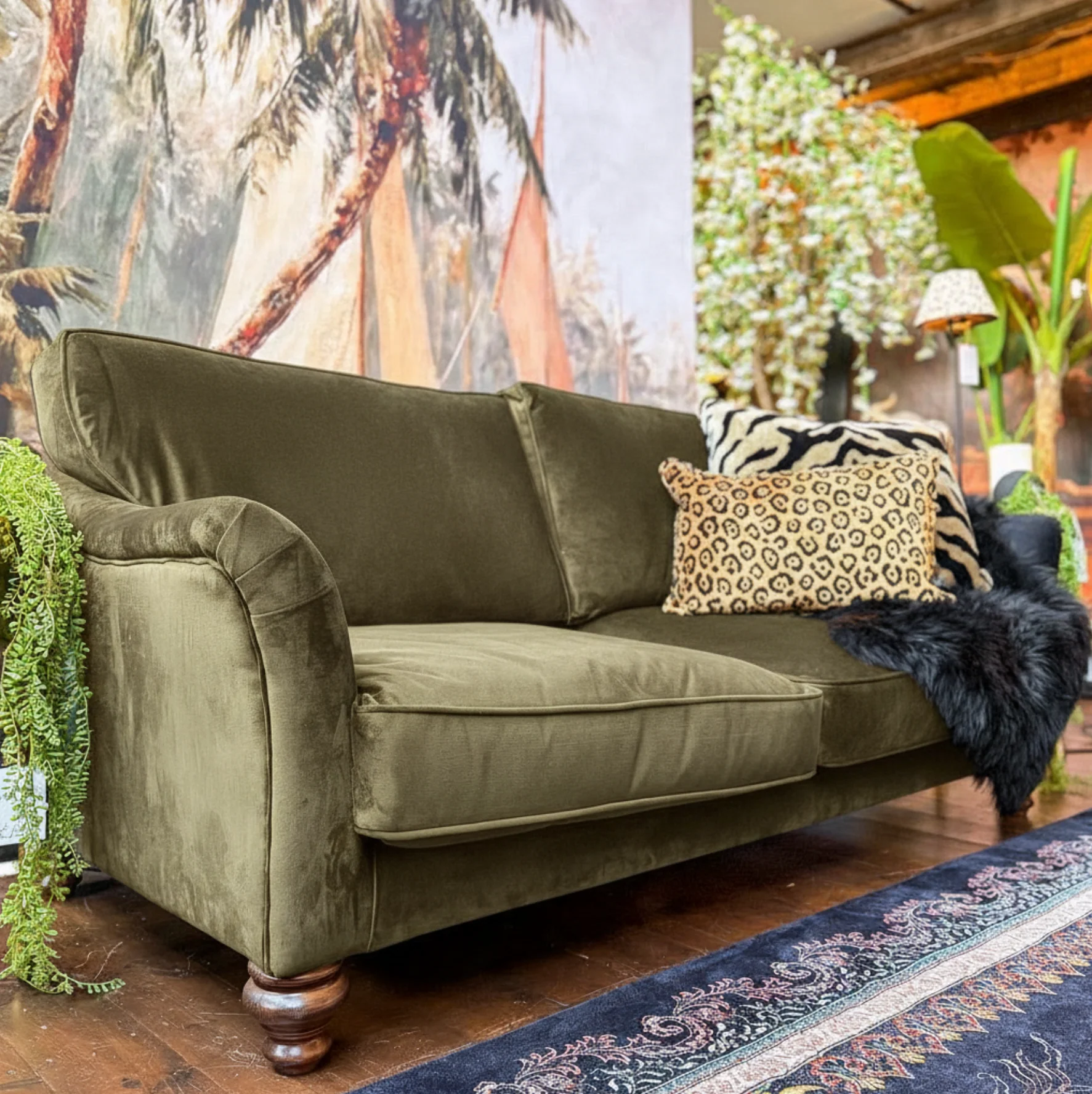 Product image 160