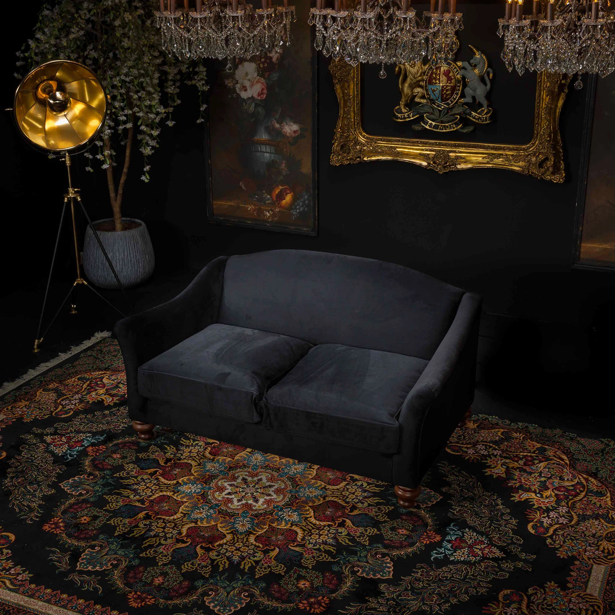 Product image 40