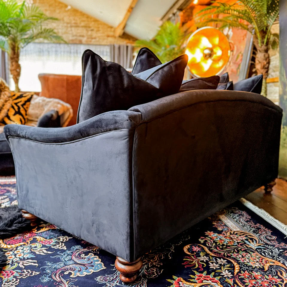 Product image 62