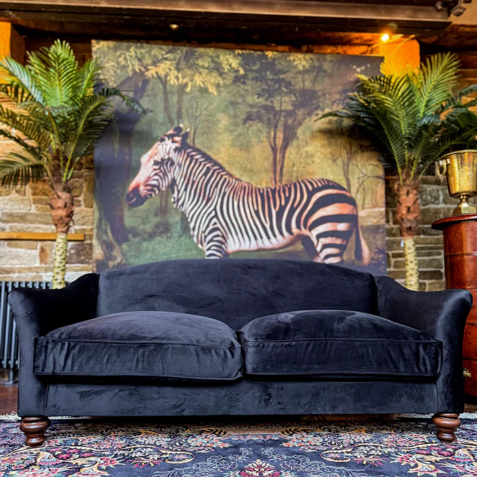 Product image 64