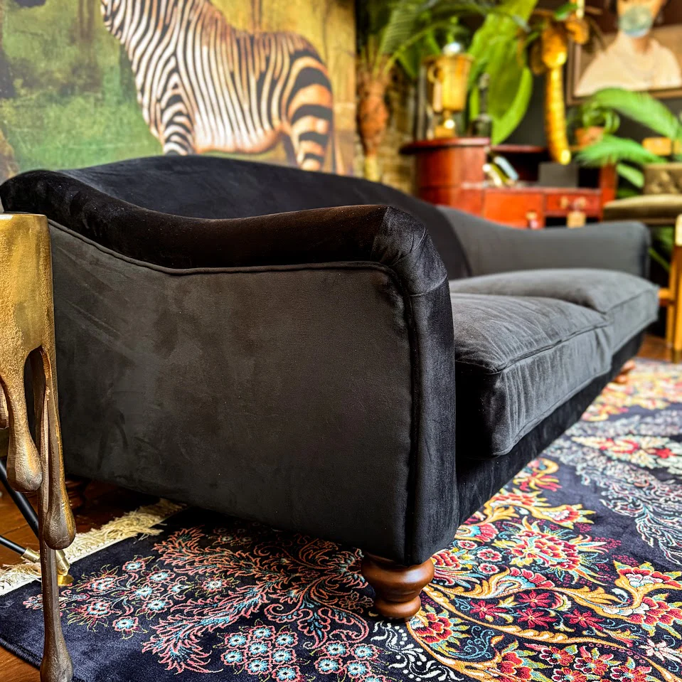Product image 73