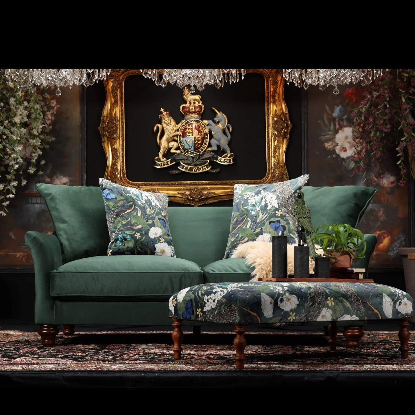 Product image 78