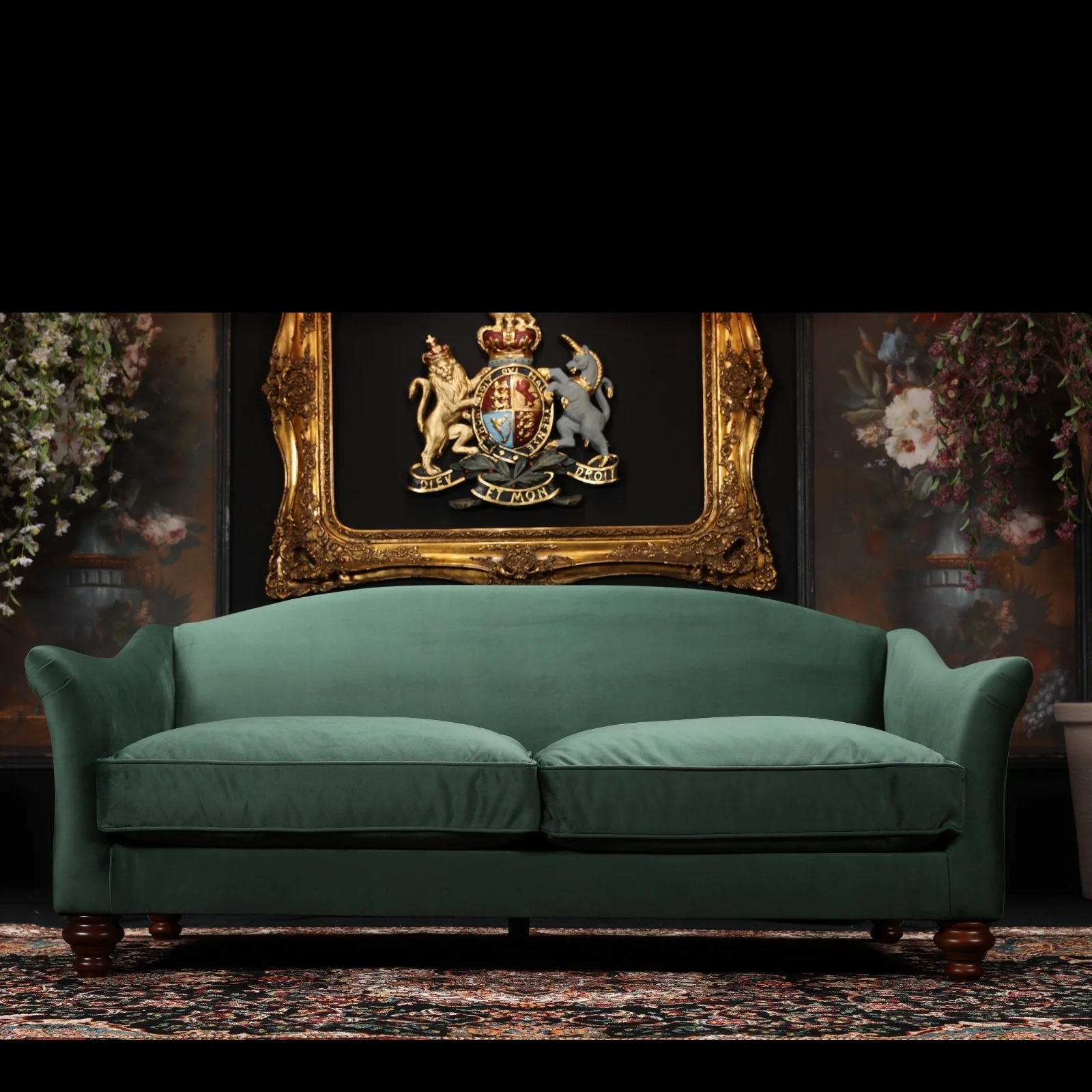 Product image 79