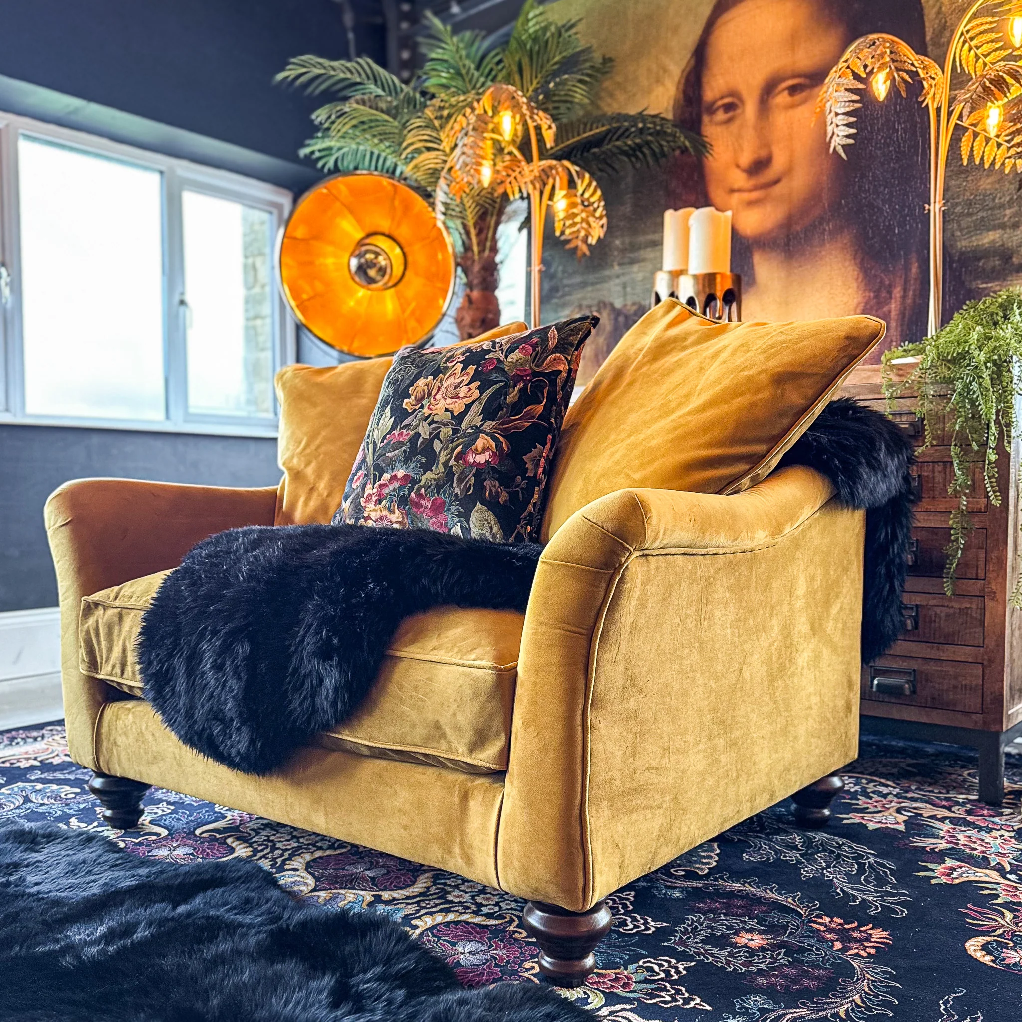 Product image 81