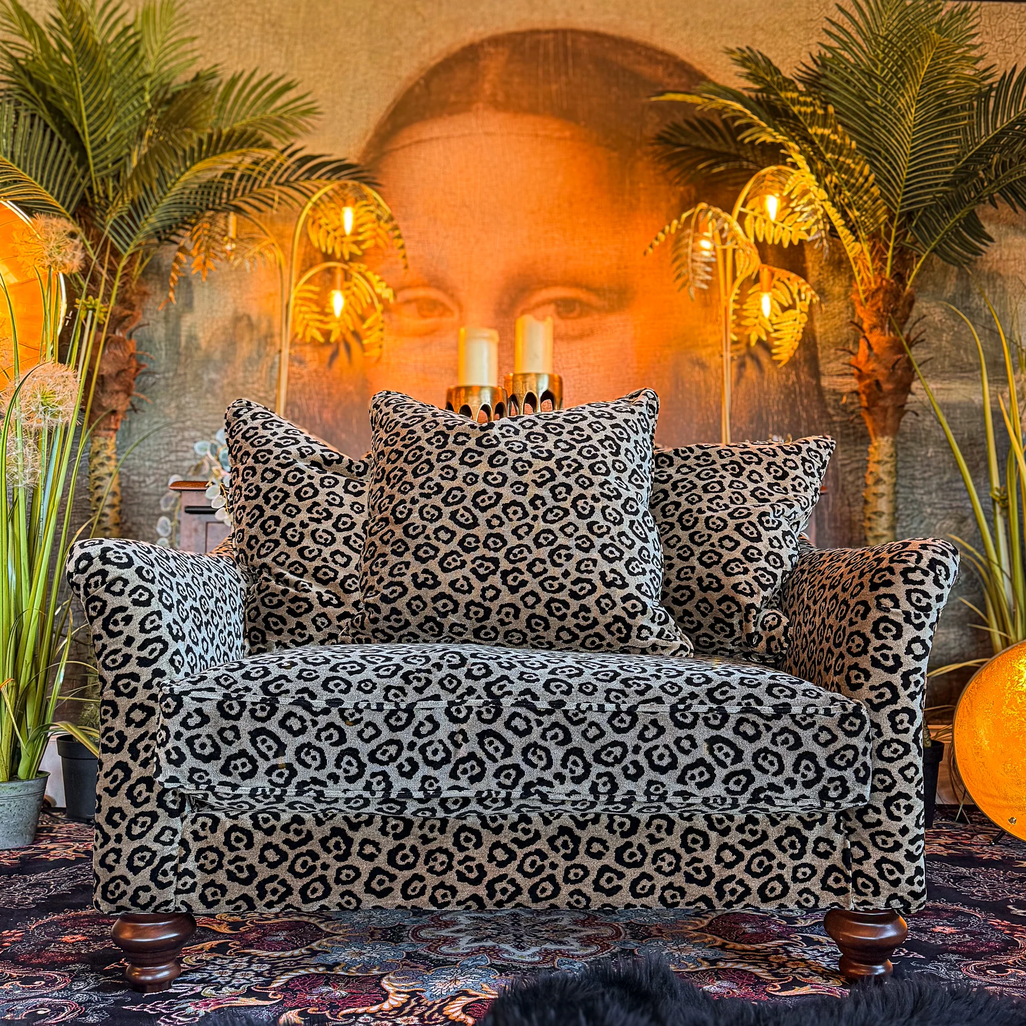 Product image 100