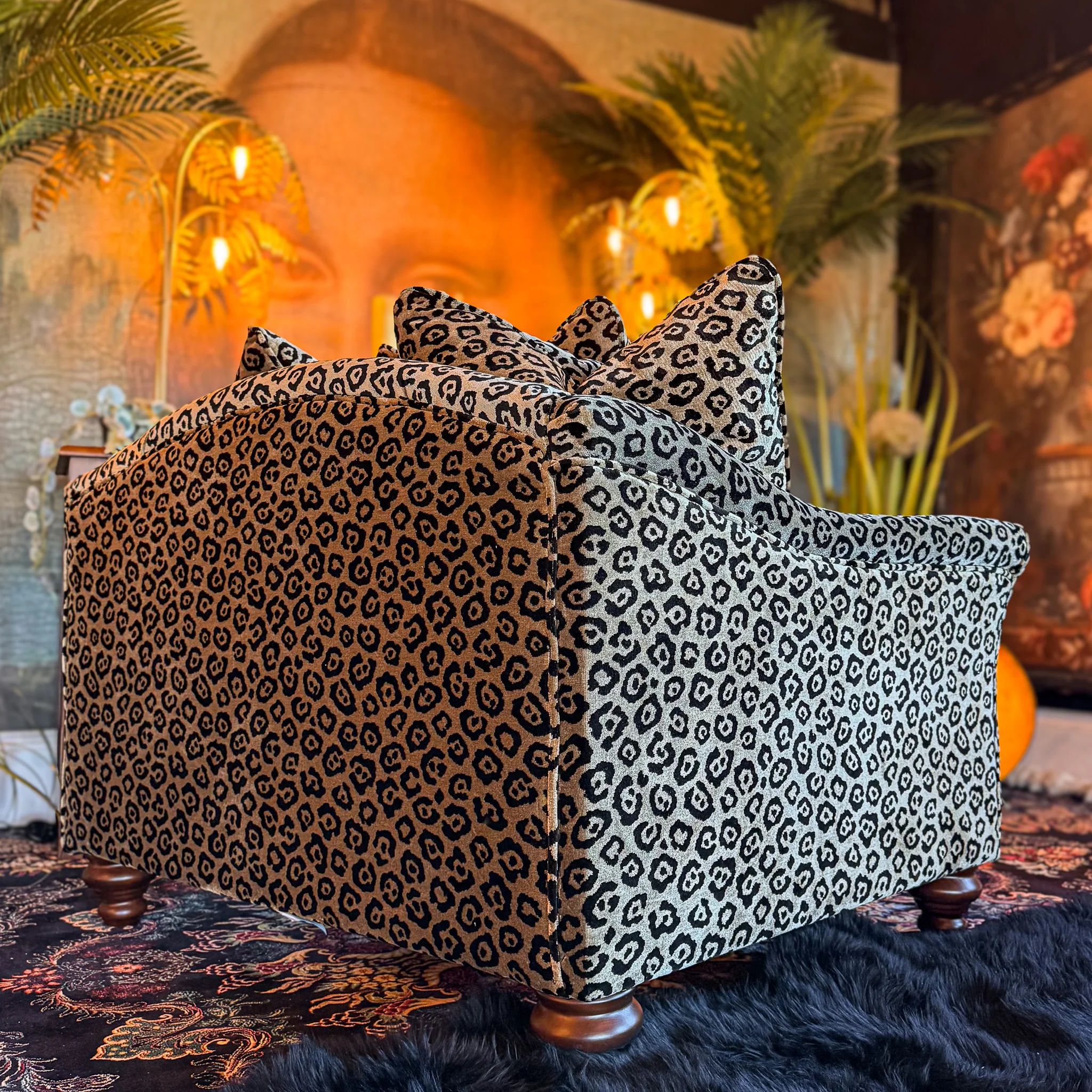 Product image 102