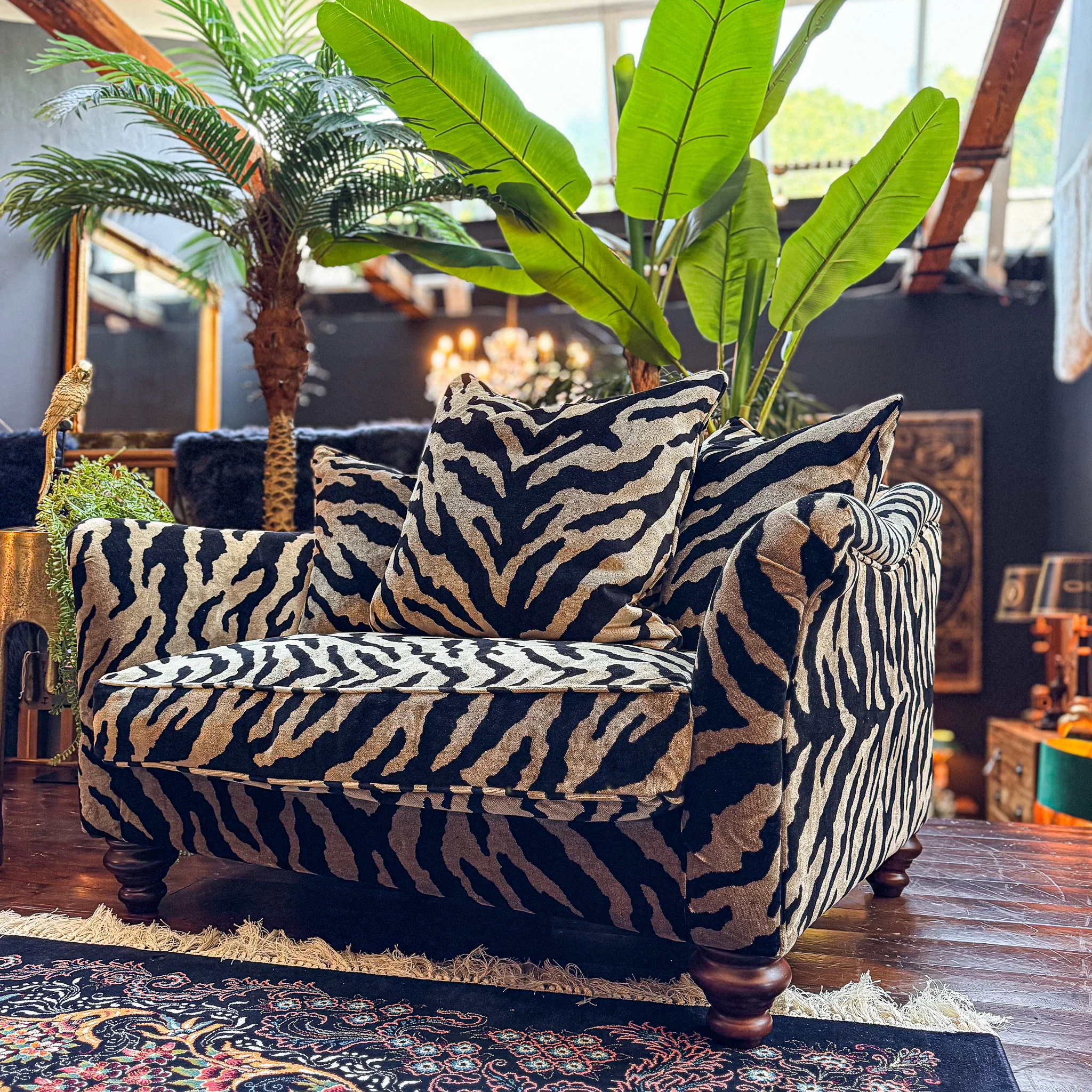 Product image 49