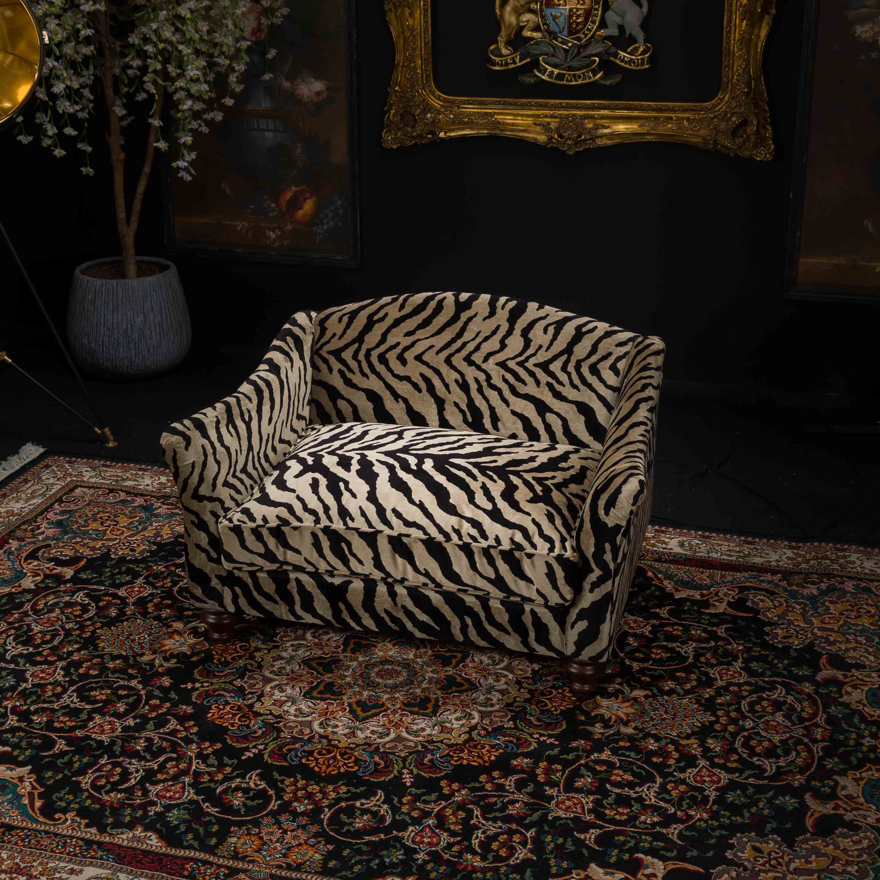 Product image 52