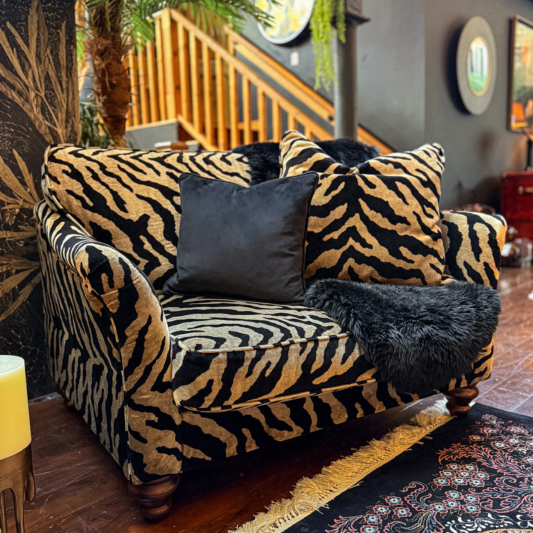 Product image 53