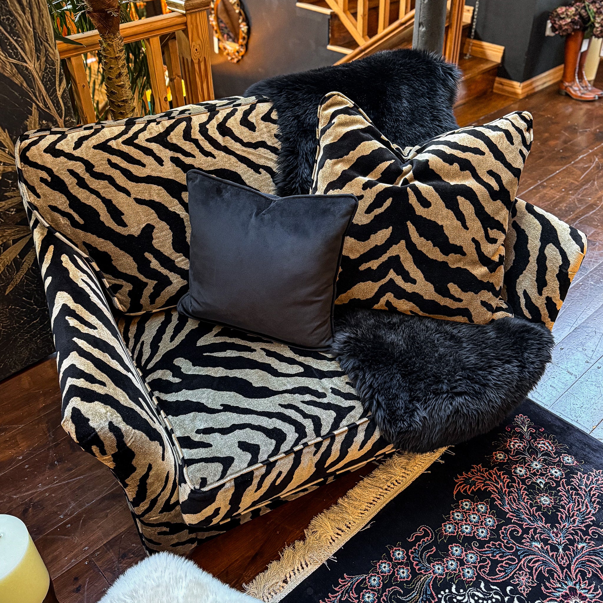 Product image 54
