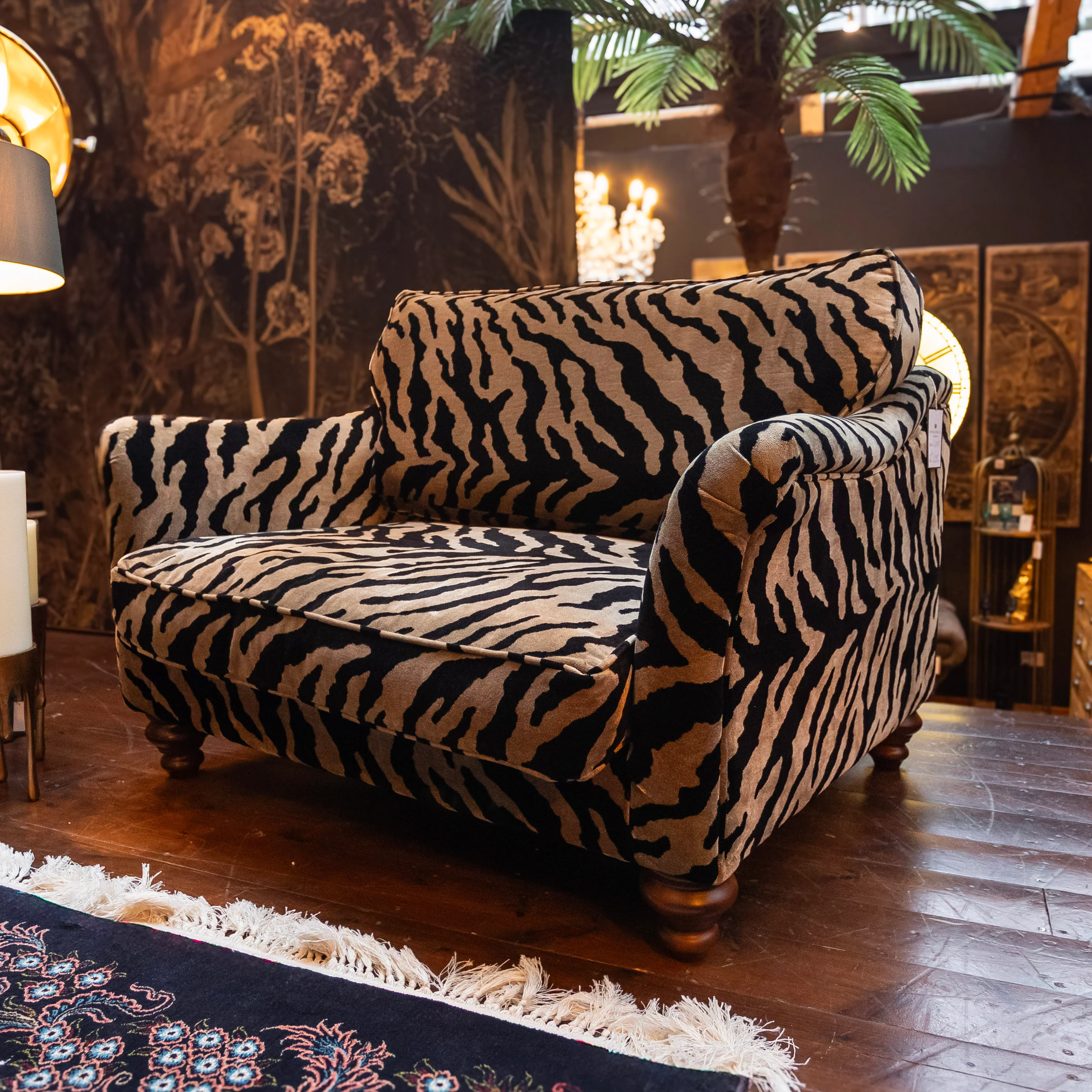 Product image 56