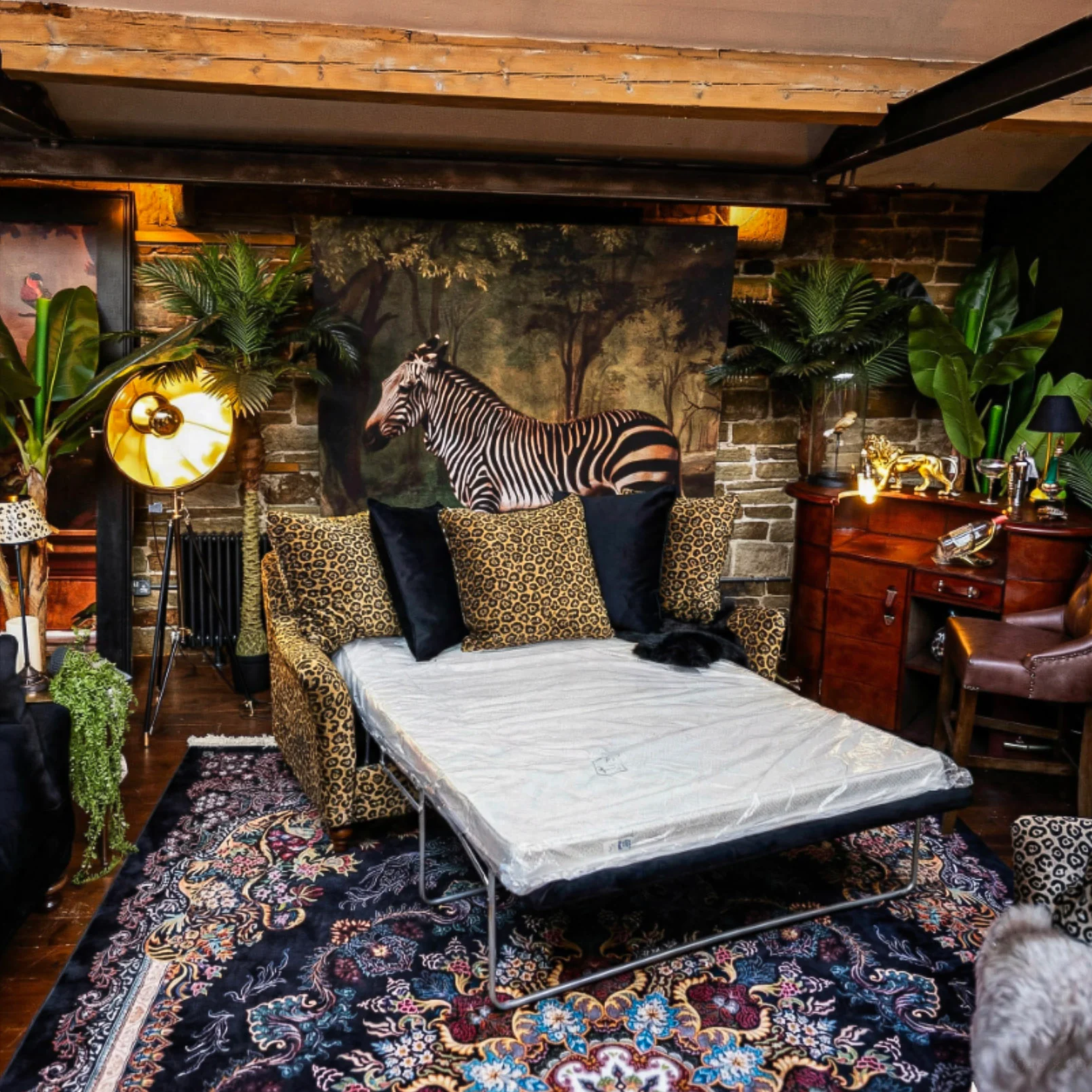 Product image 60