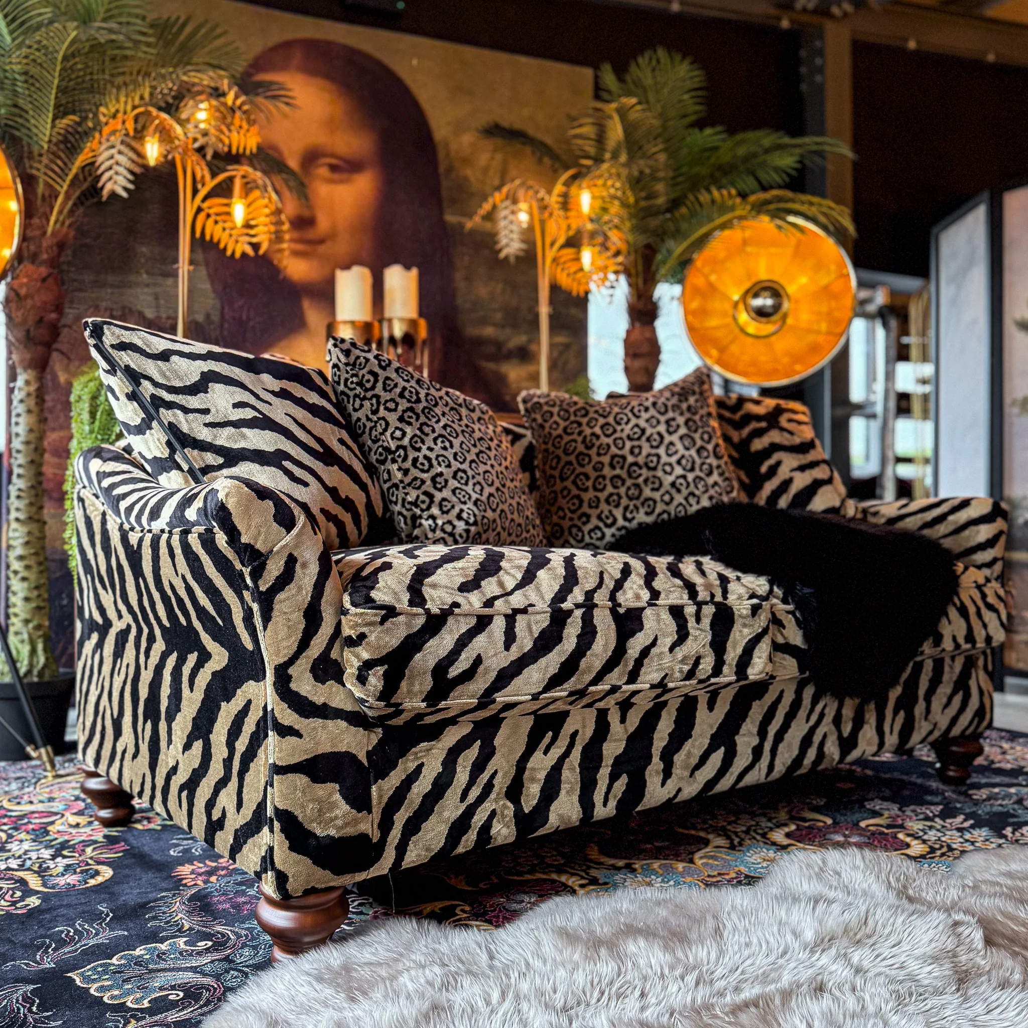 Product image 69