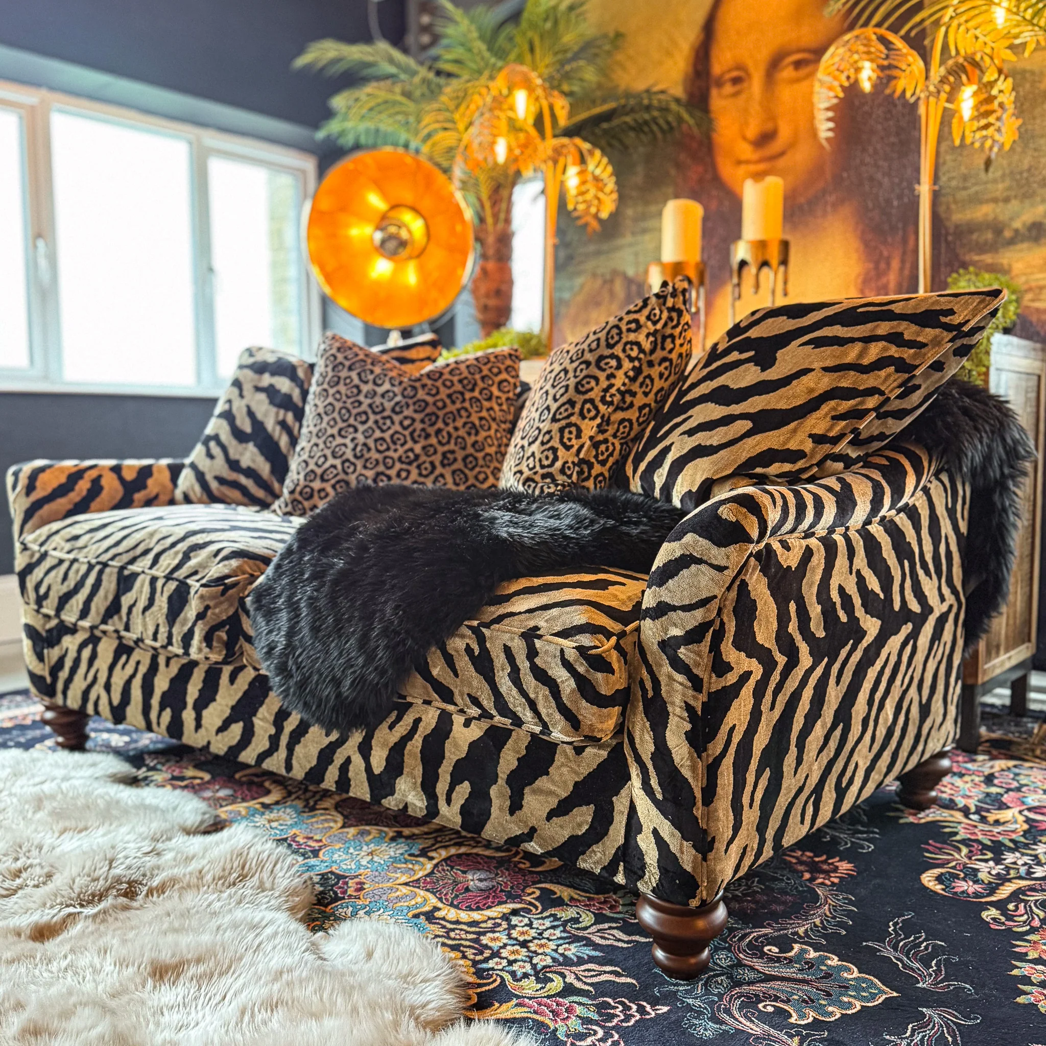 Product image 70
