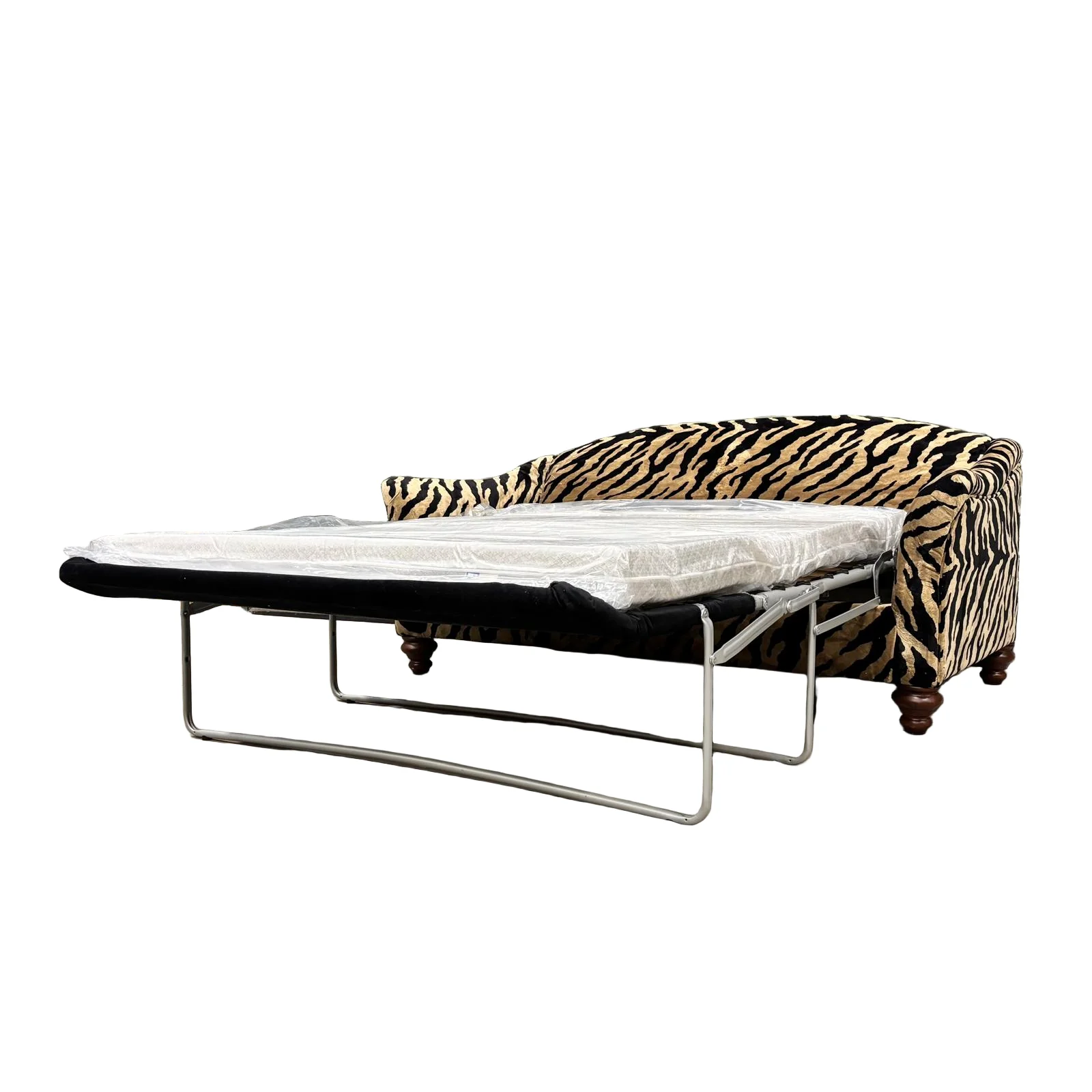 Product image 74