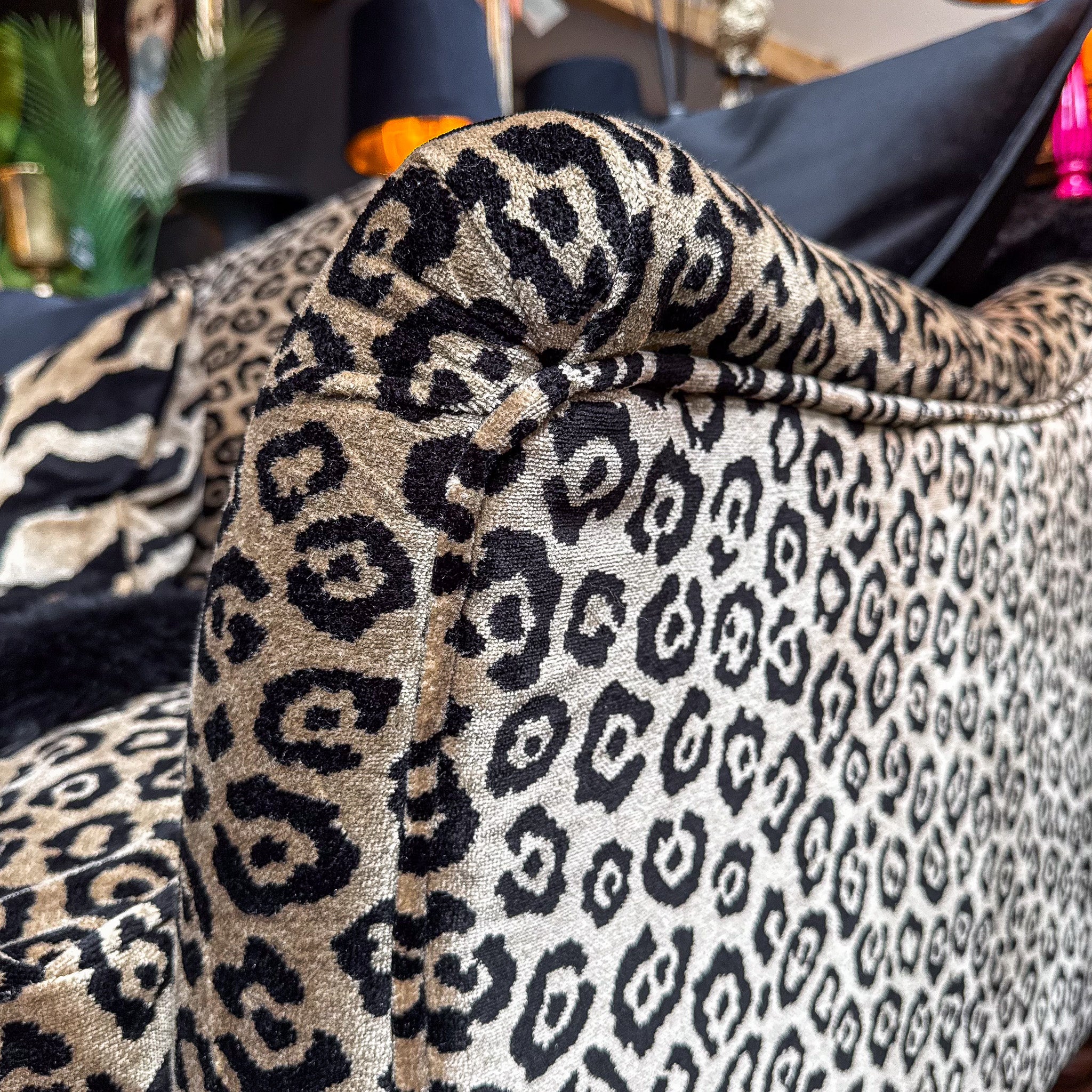Product image 79