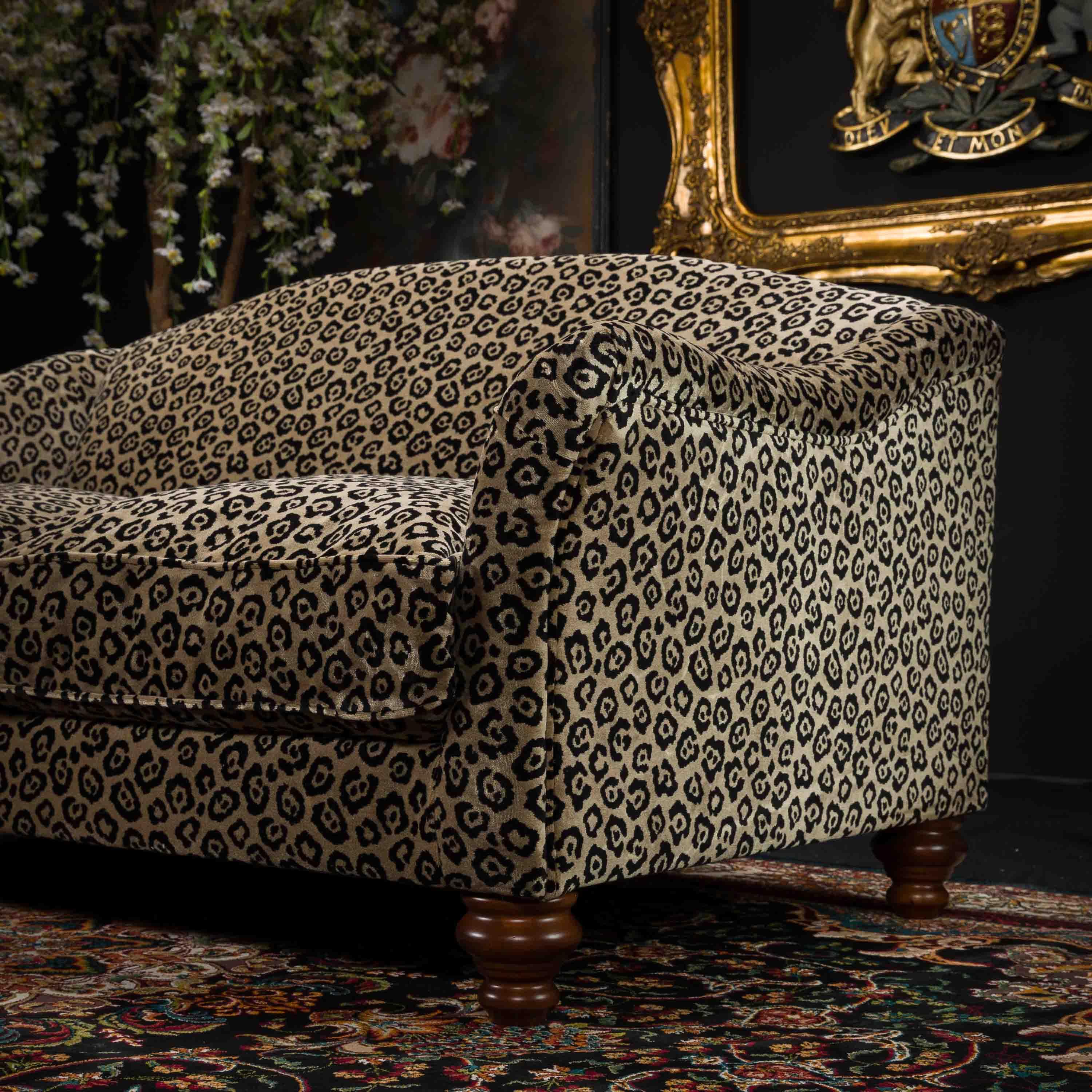 Product image 86