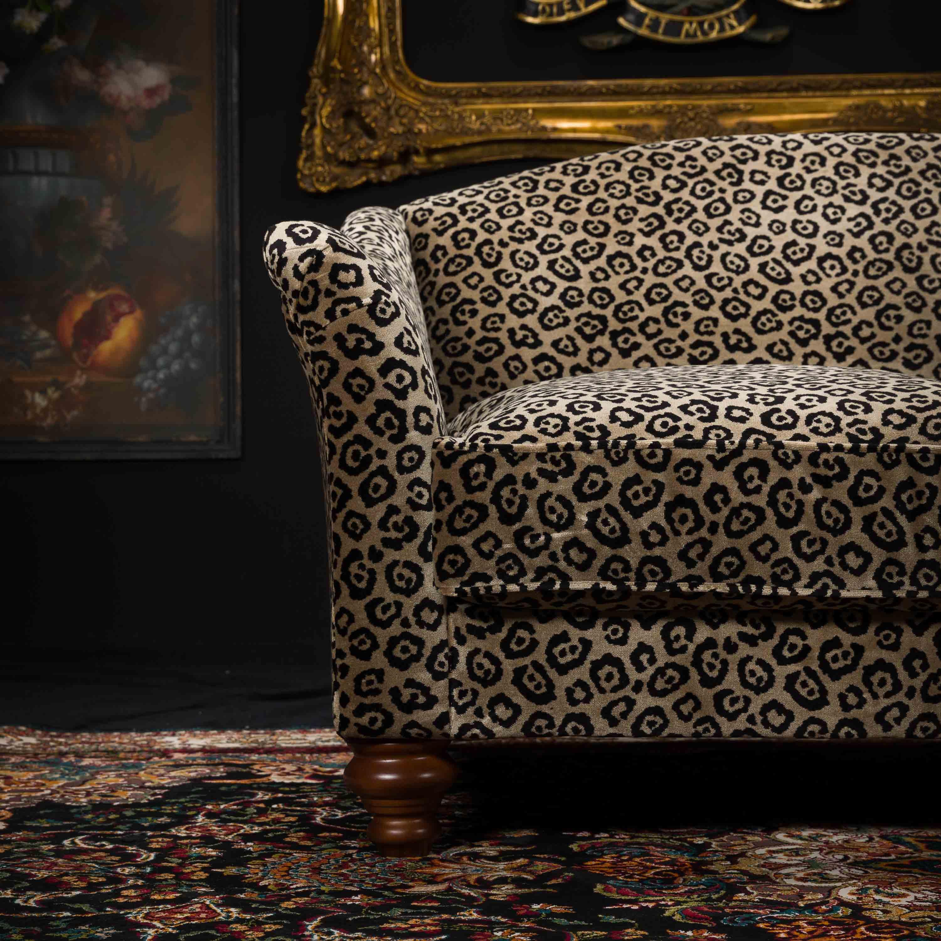 Product image 87