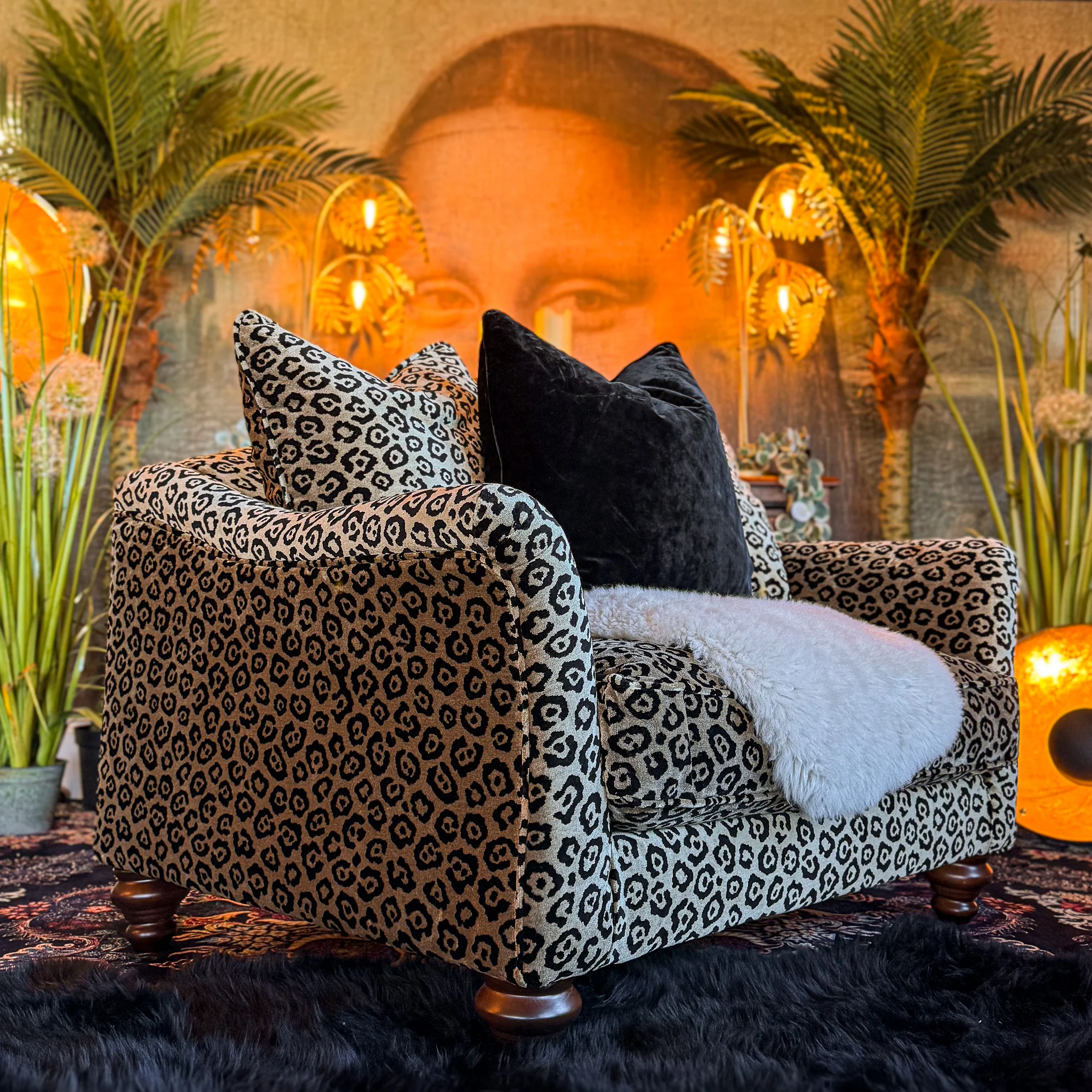Product image 95