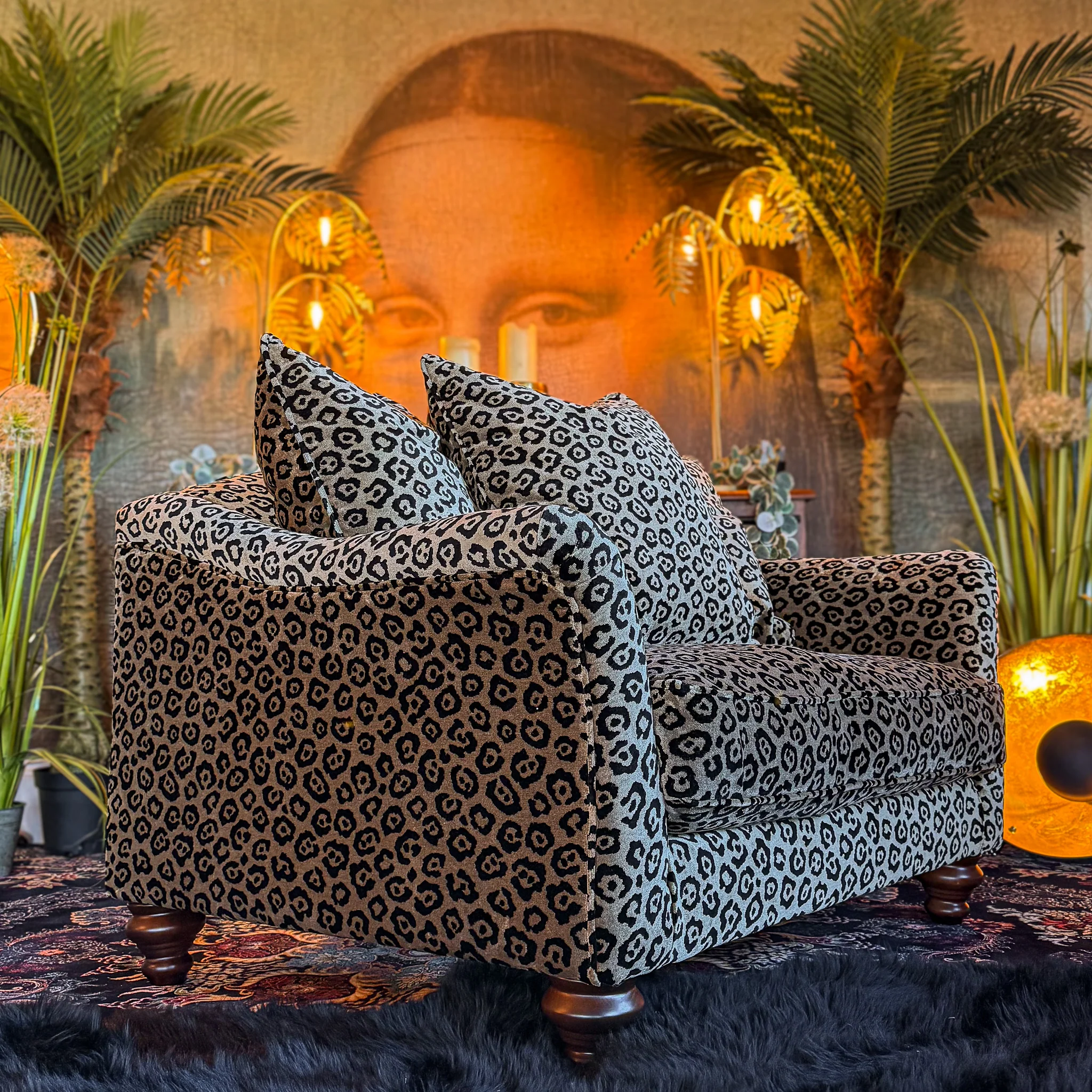 Product image 97
