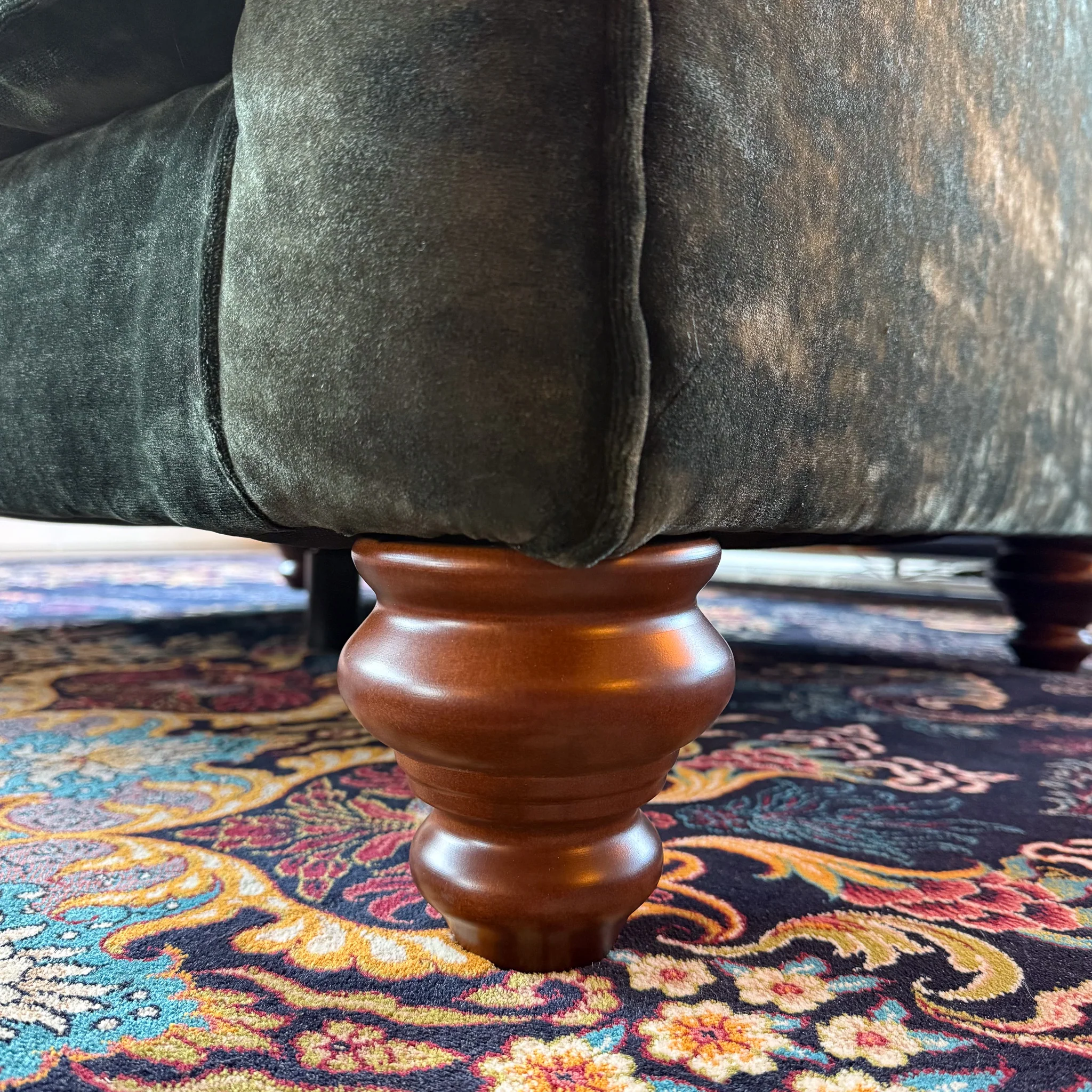 Product image 48
