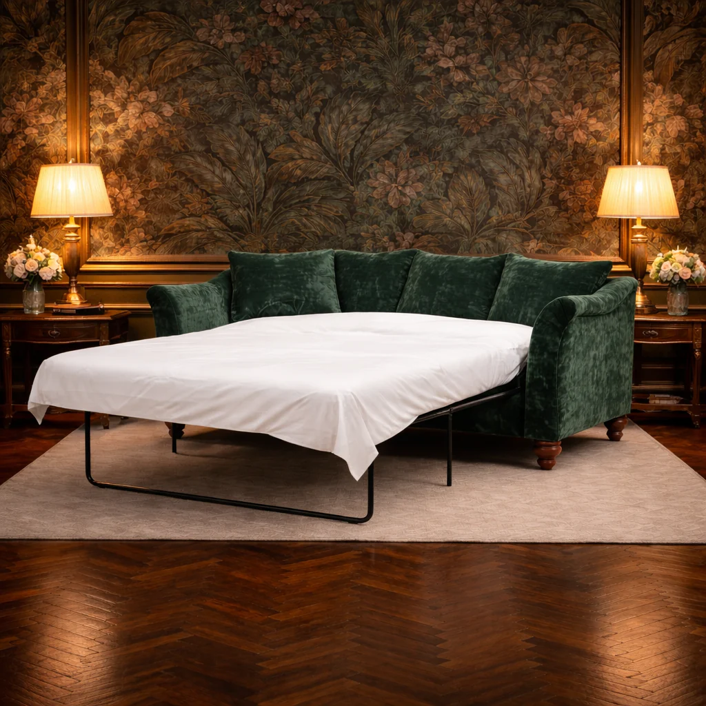 Product image 69