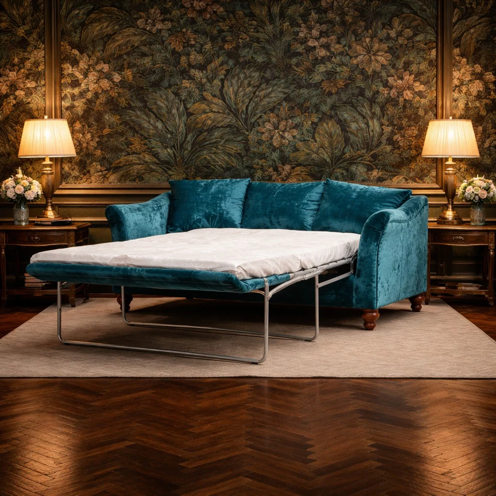 Product image 80