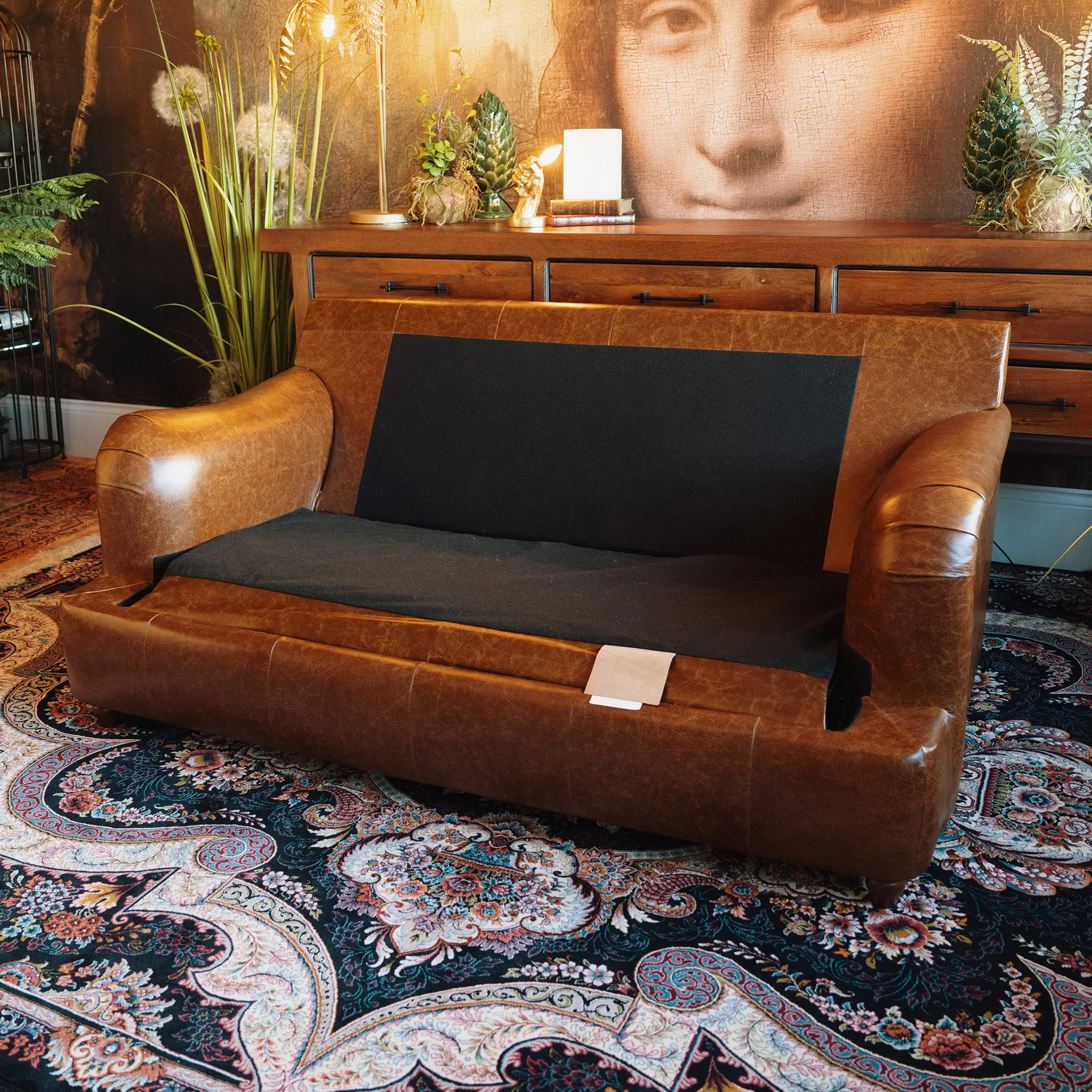 Product image 48