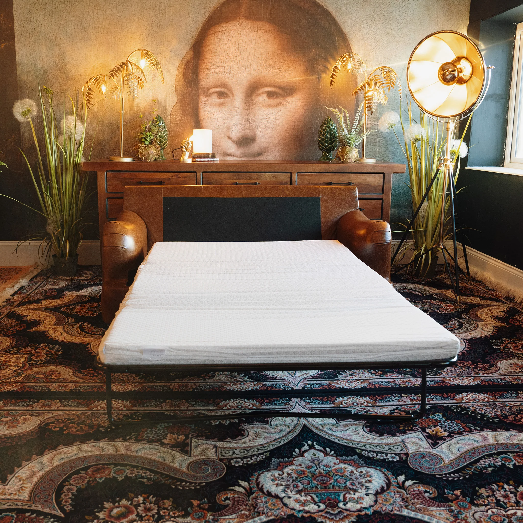 Product image 49