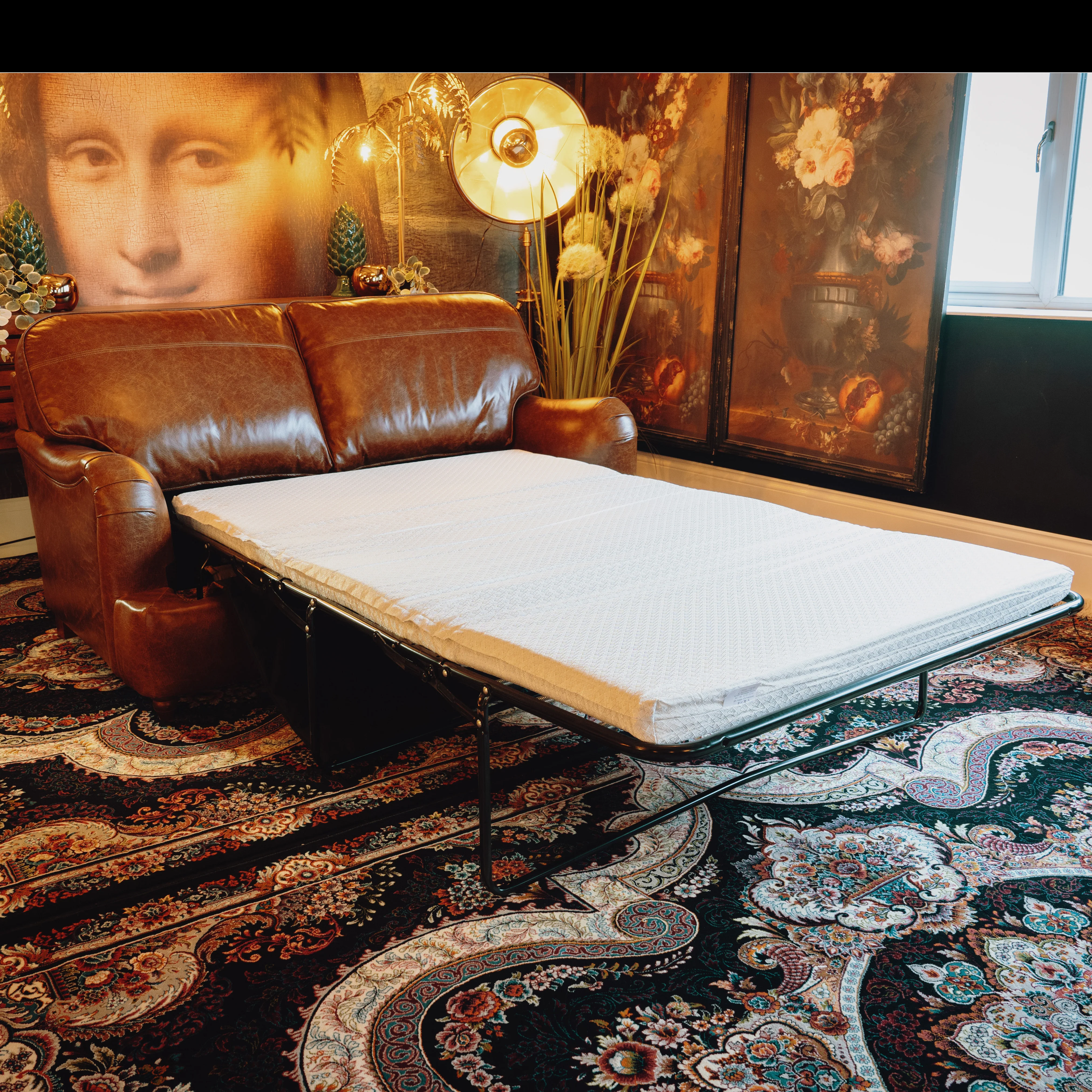 Product image 50