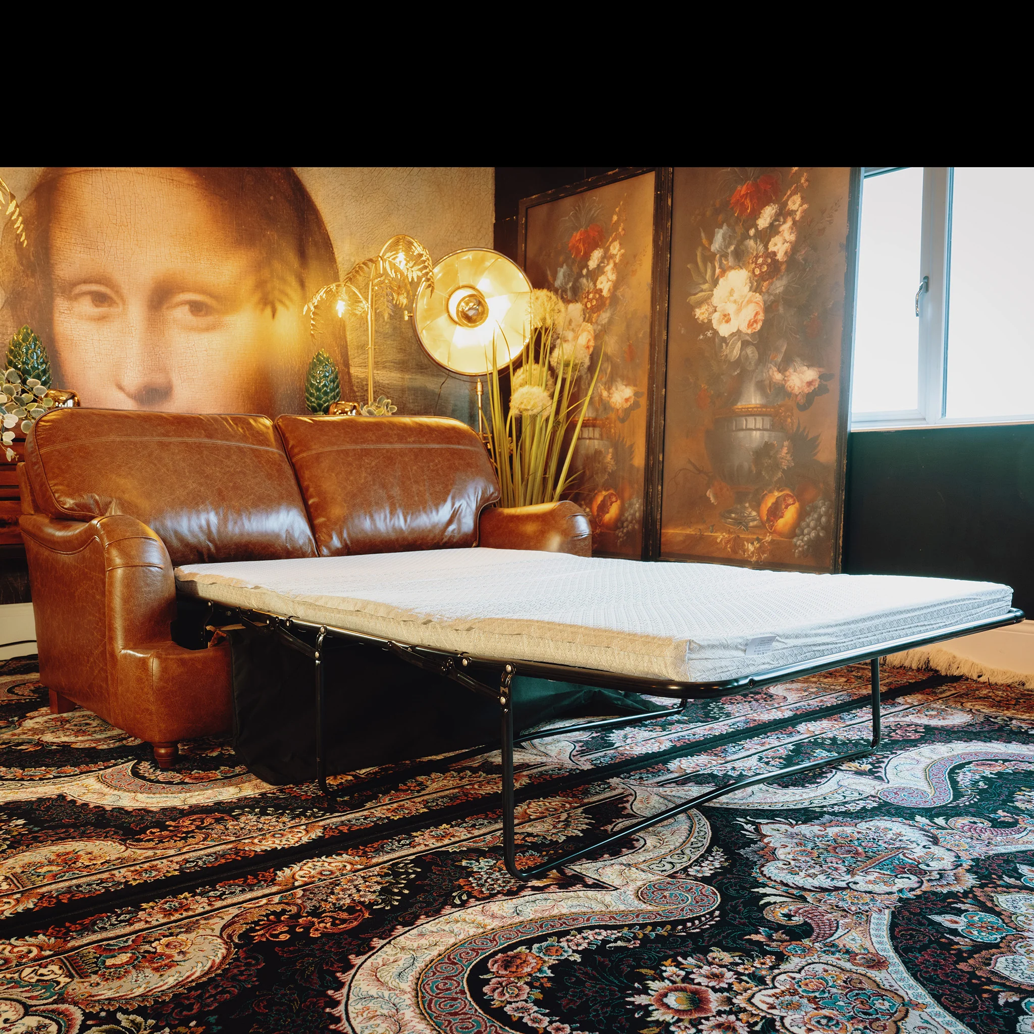 Product image 51