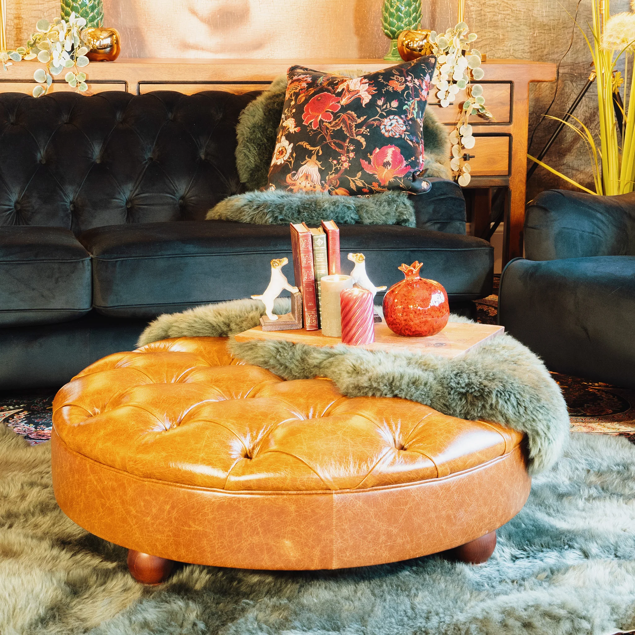 Product image 58