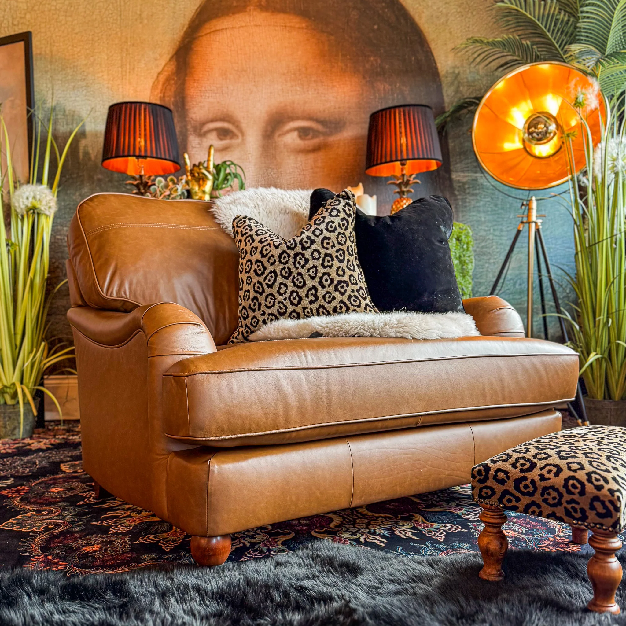 Product image 62
