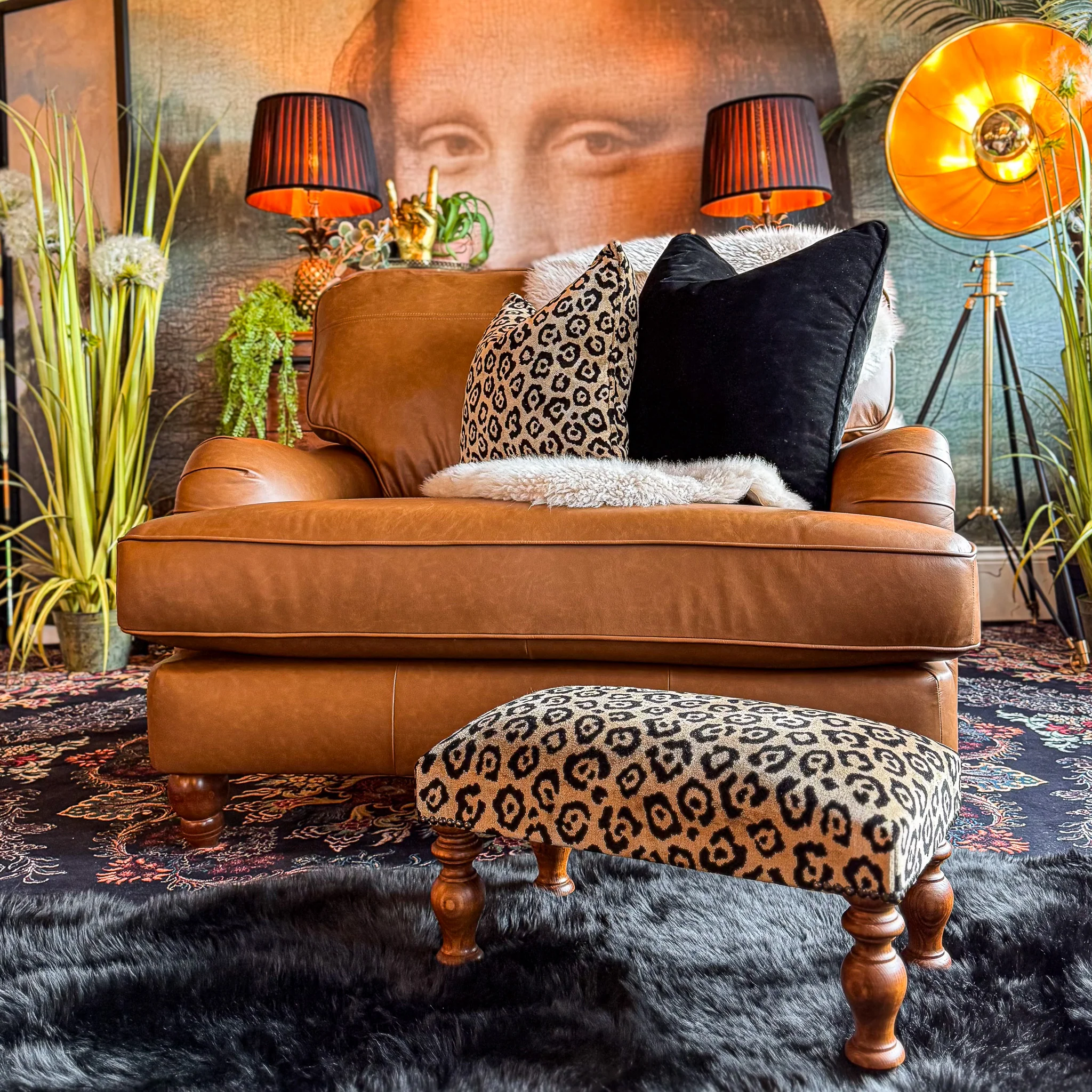 Product image 63
